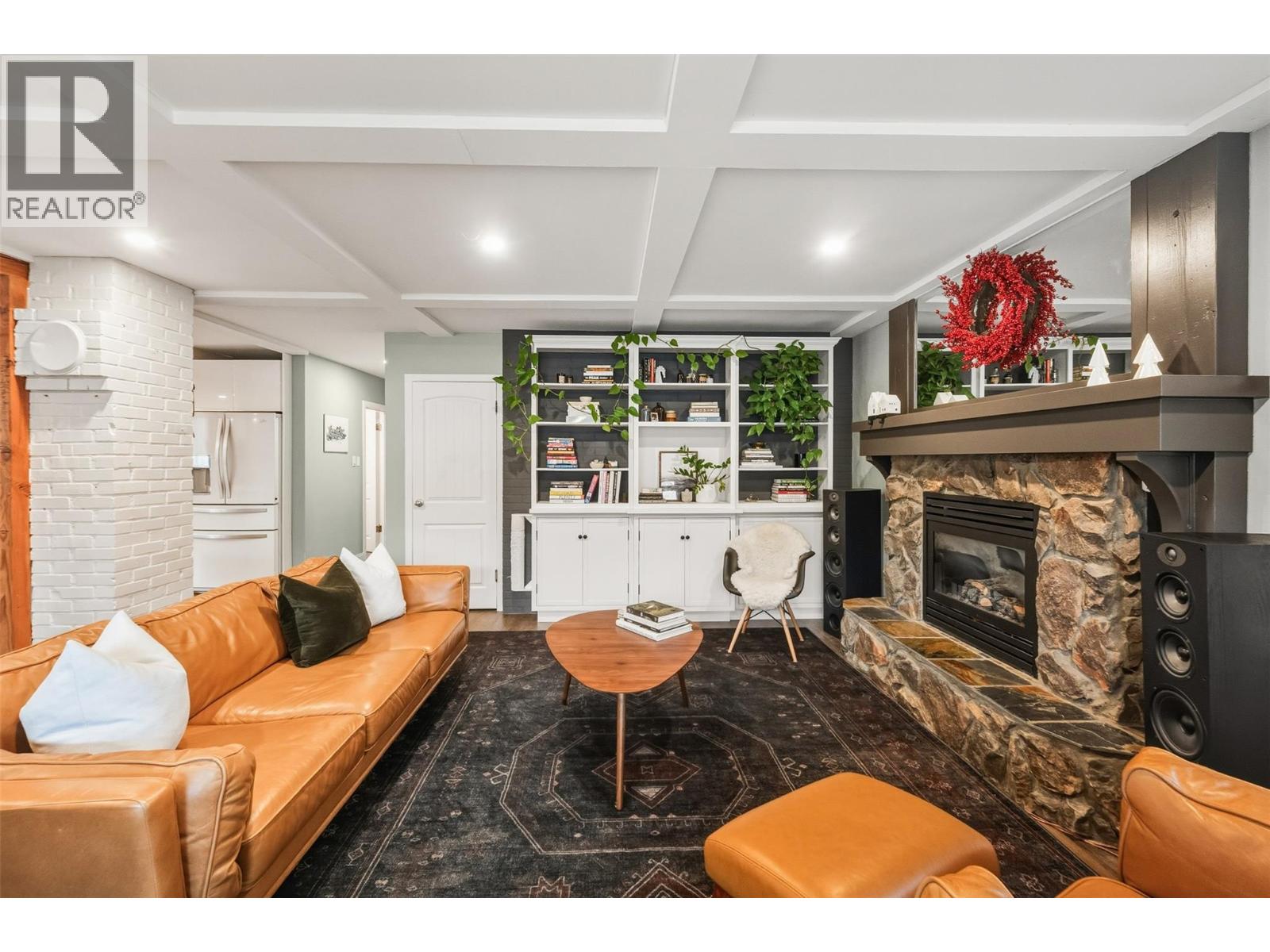 Picture for 1273 KILLARNEY  Street