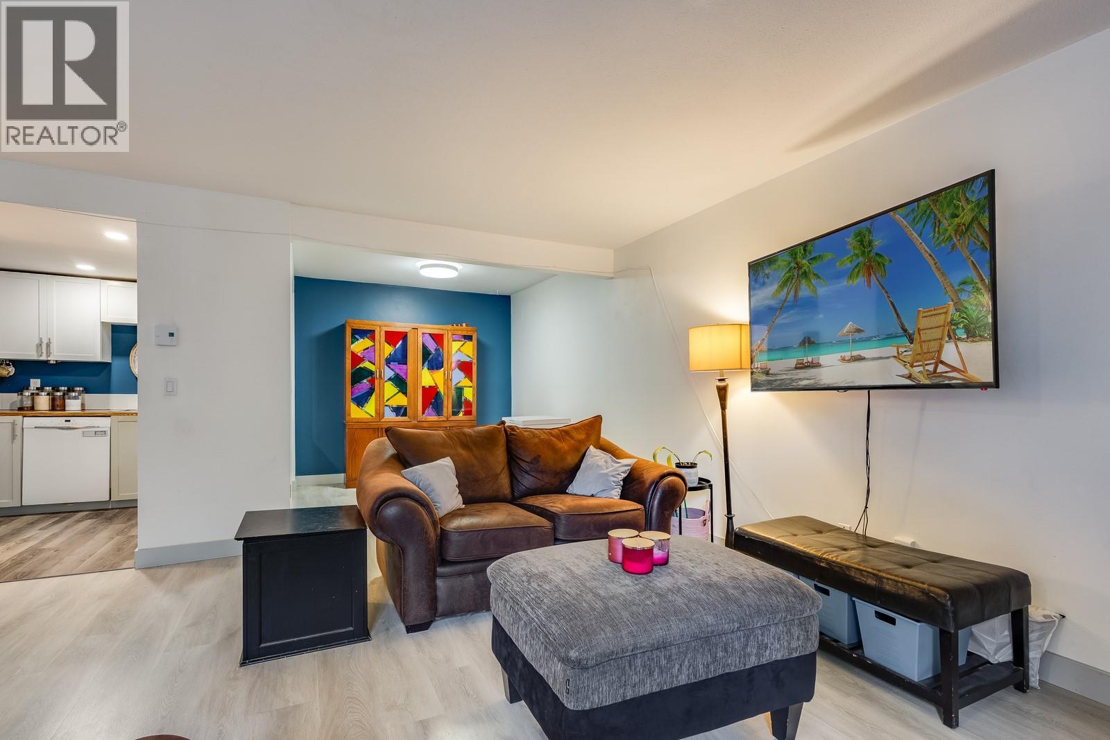 Picture for Unit #29, 1471 Inkar  Road