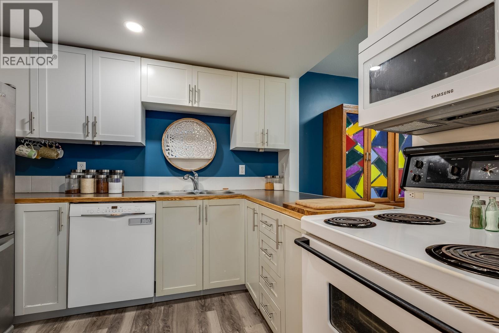 Picture for Unit #29, 1471 Inkar  Road