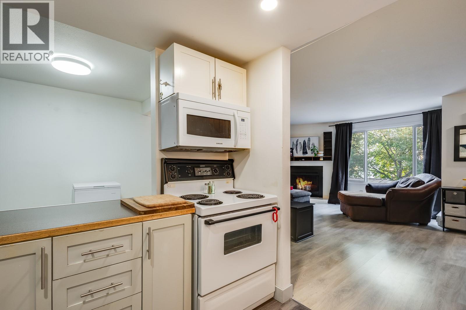 Picture for Unit #29, 1471 Inkar  Road