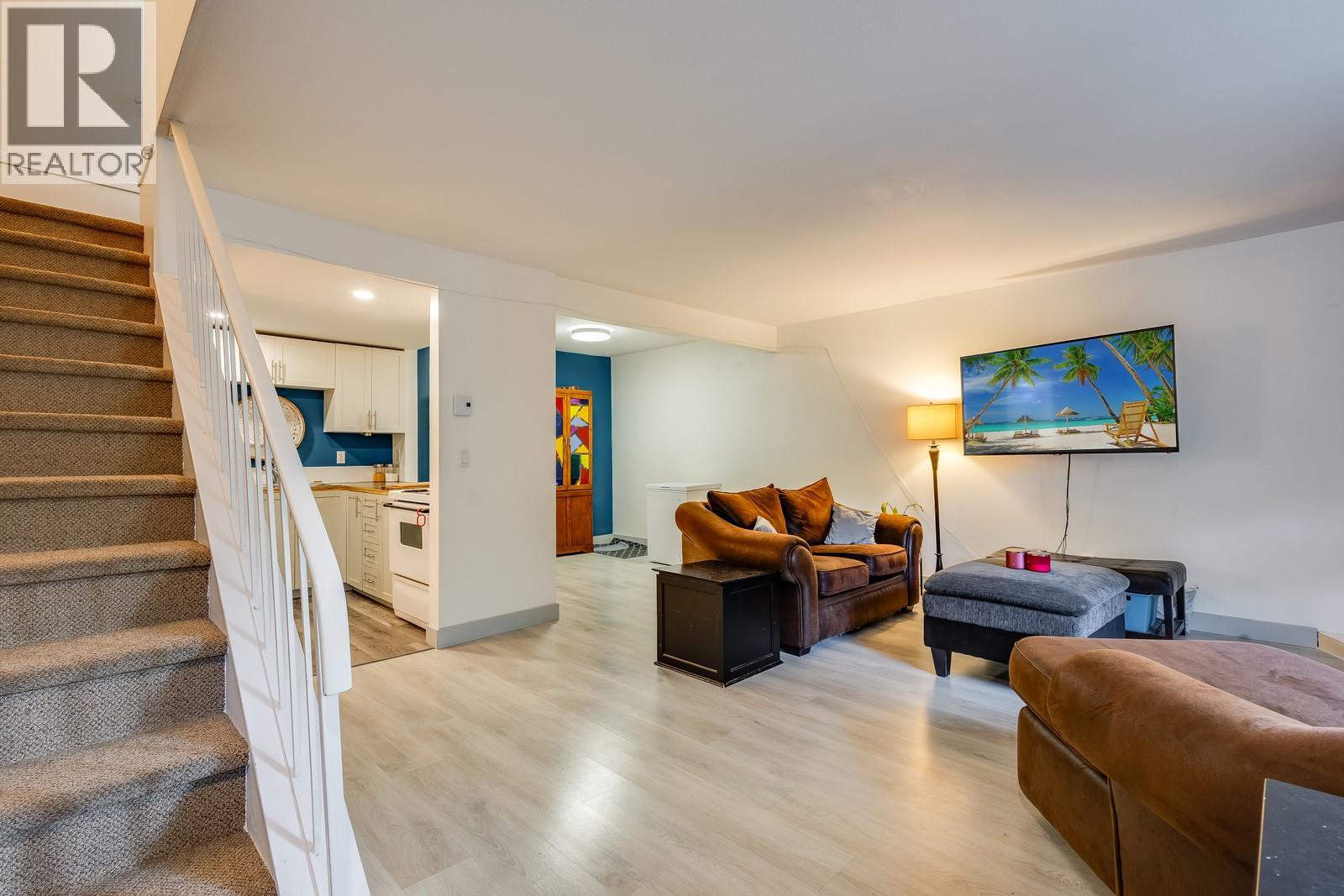 Picture for Unit #29, 1471 Inkar  Road