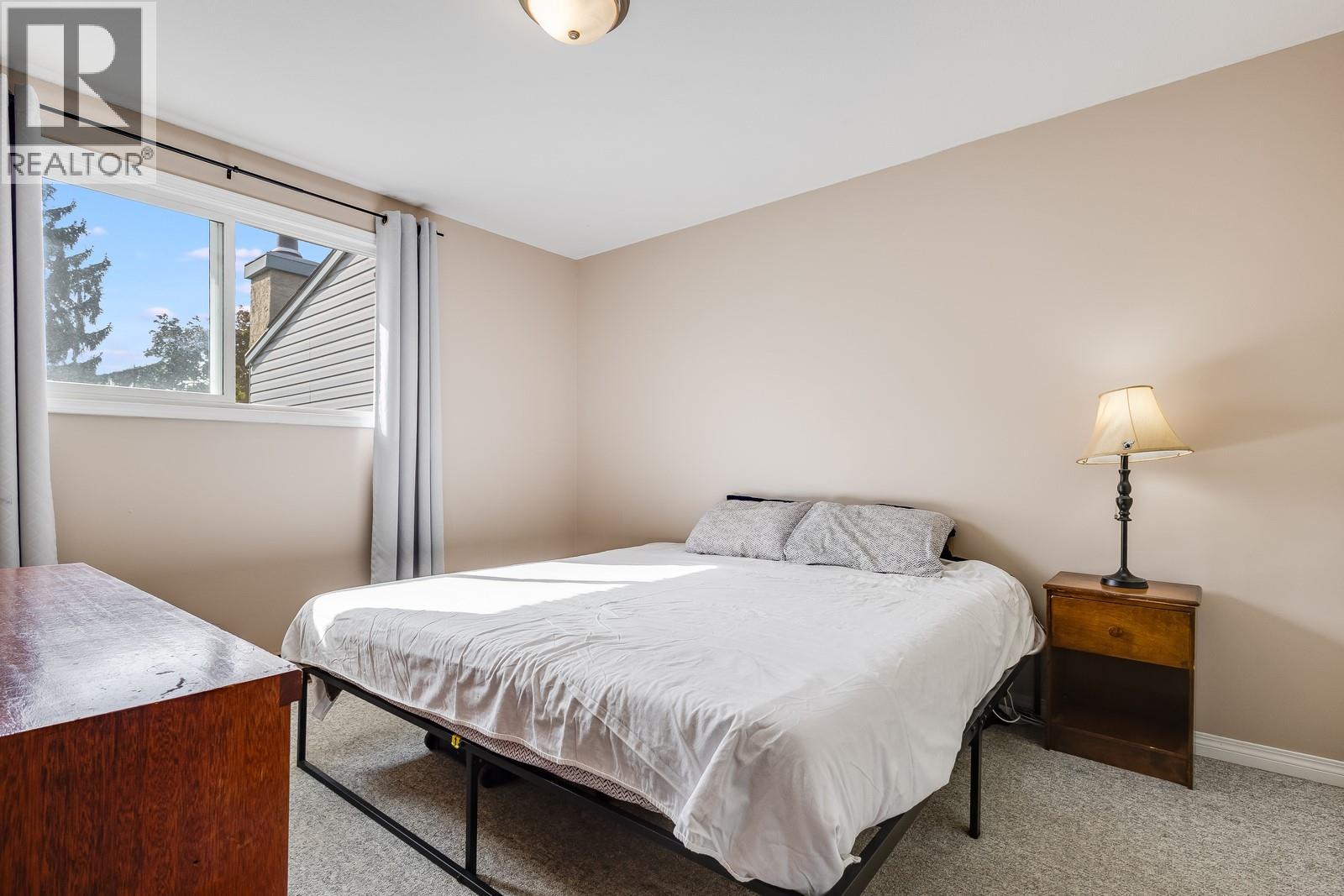 Picture for Unit #29, 1471 Inkar  Road