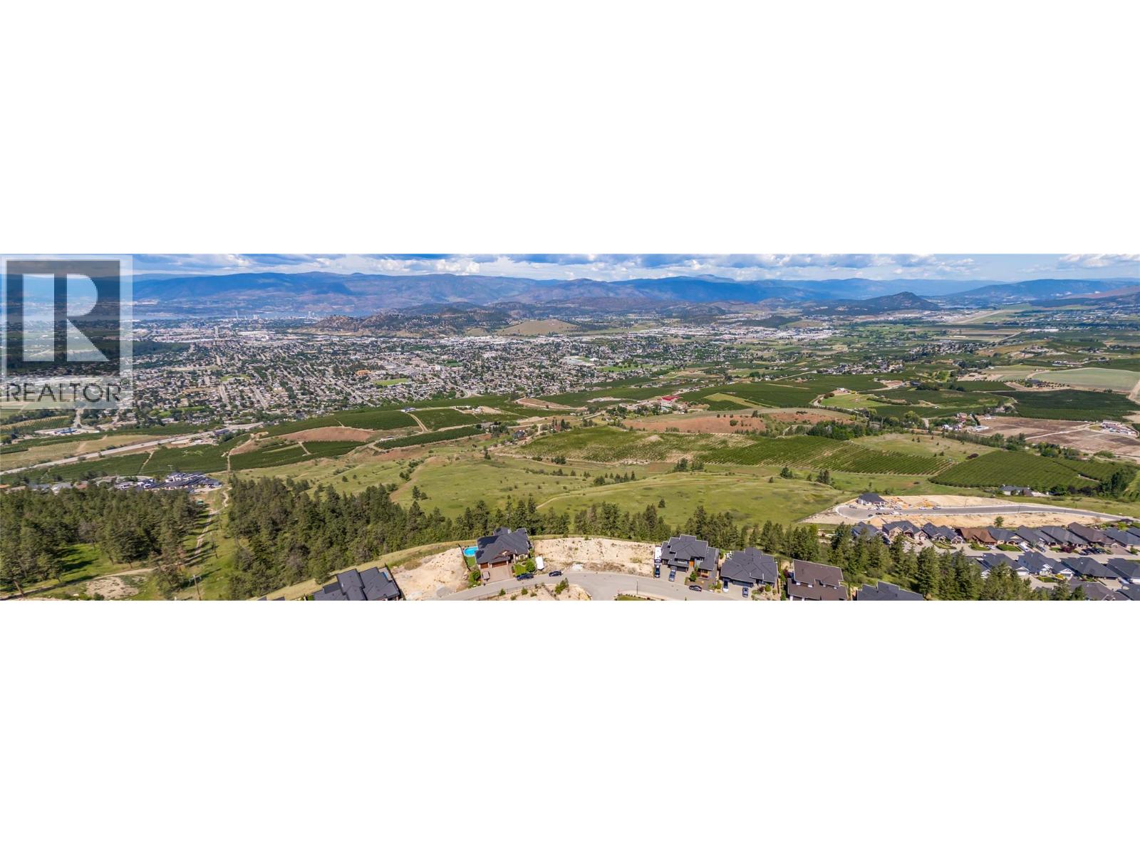 Picture for 1726 Carnegie  Street