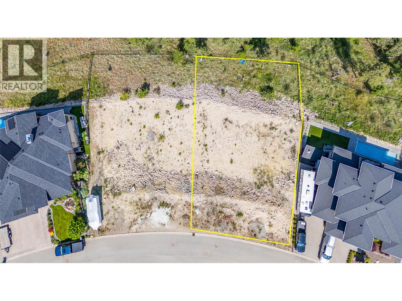 Picture for 1726 Carnegie  Street