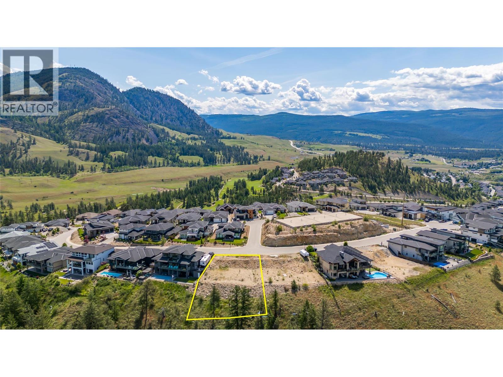 Picture for 1726 Carnegie  Street