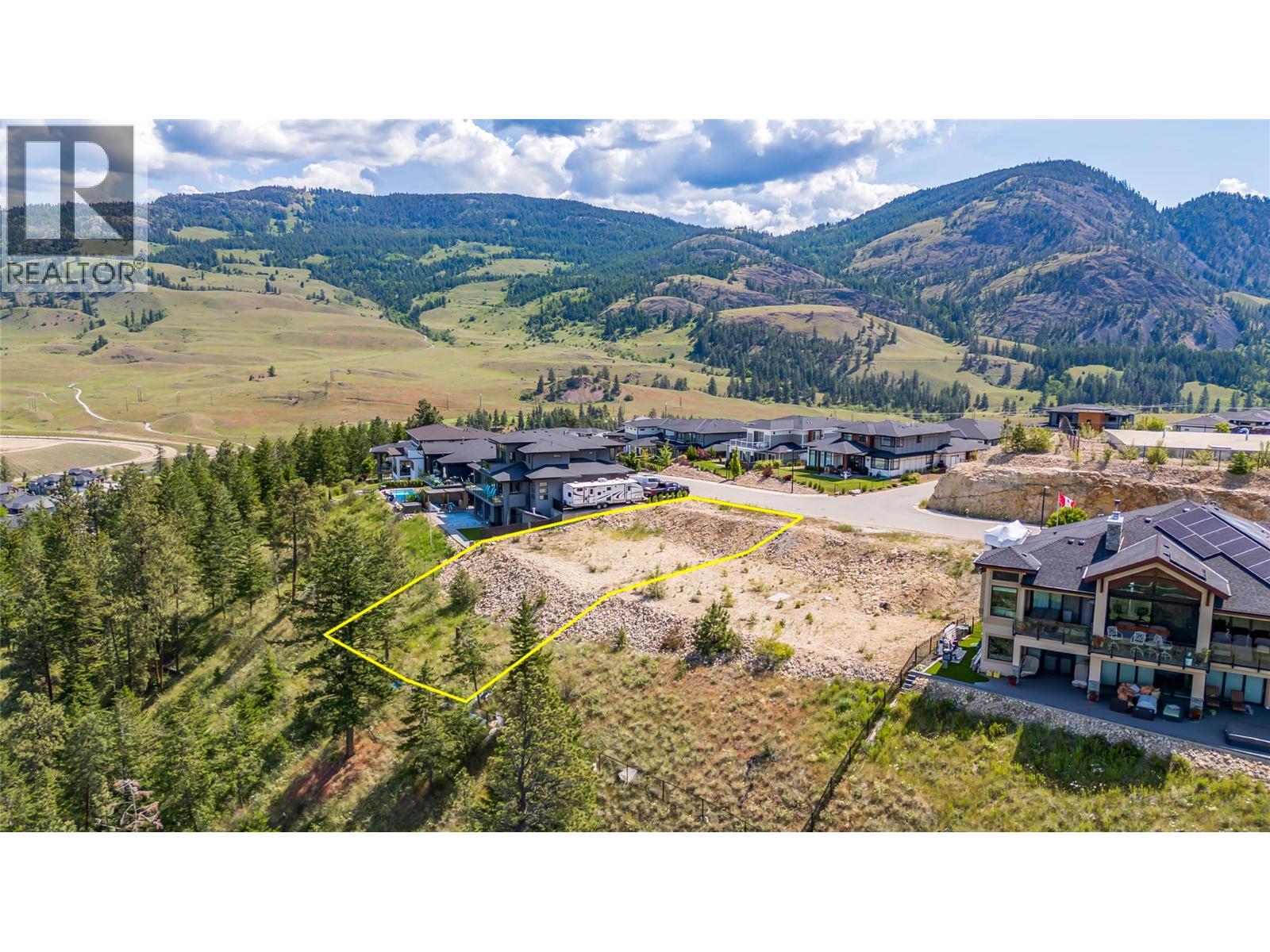 Picture for 1726 Carnegie  Street