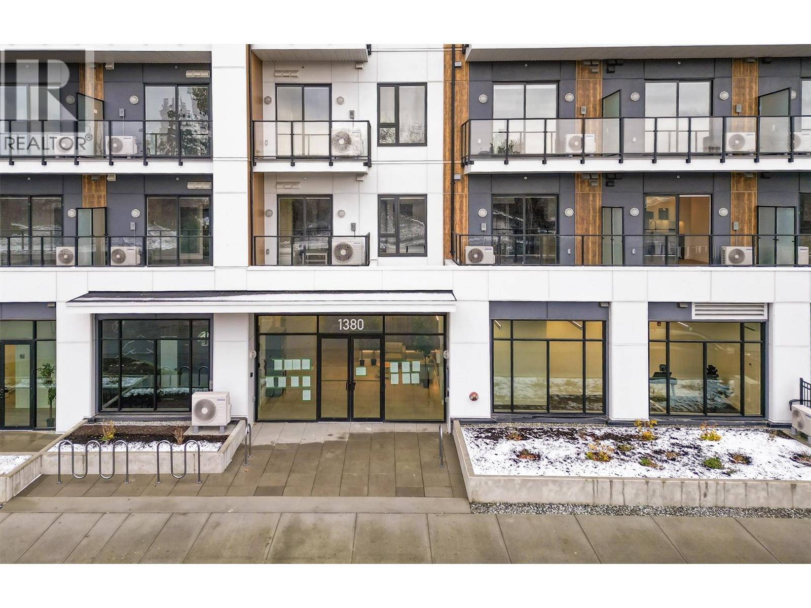 Picture for Unit #203, 1380 Pridham  Avenue