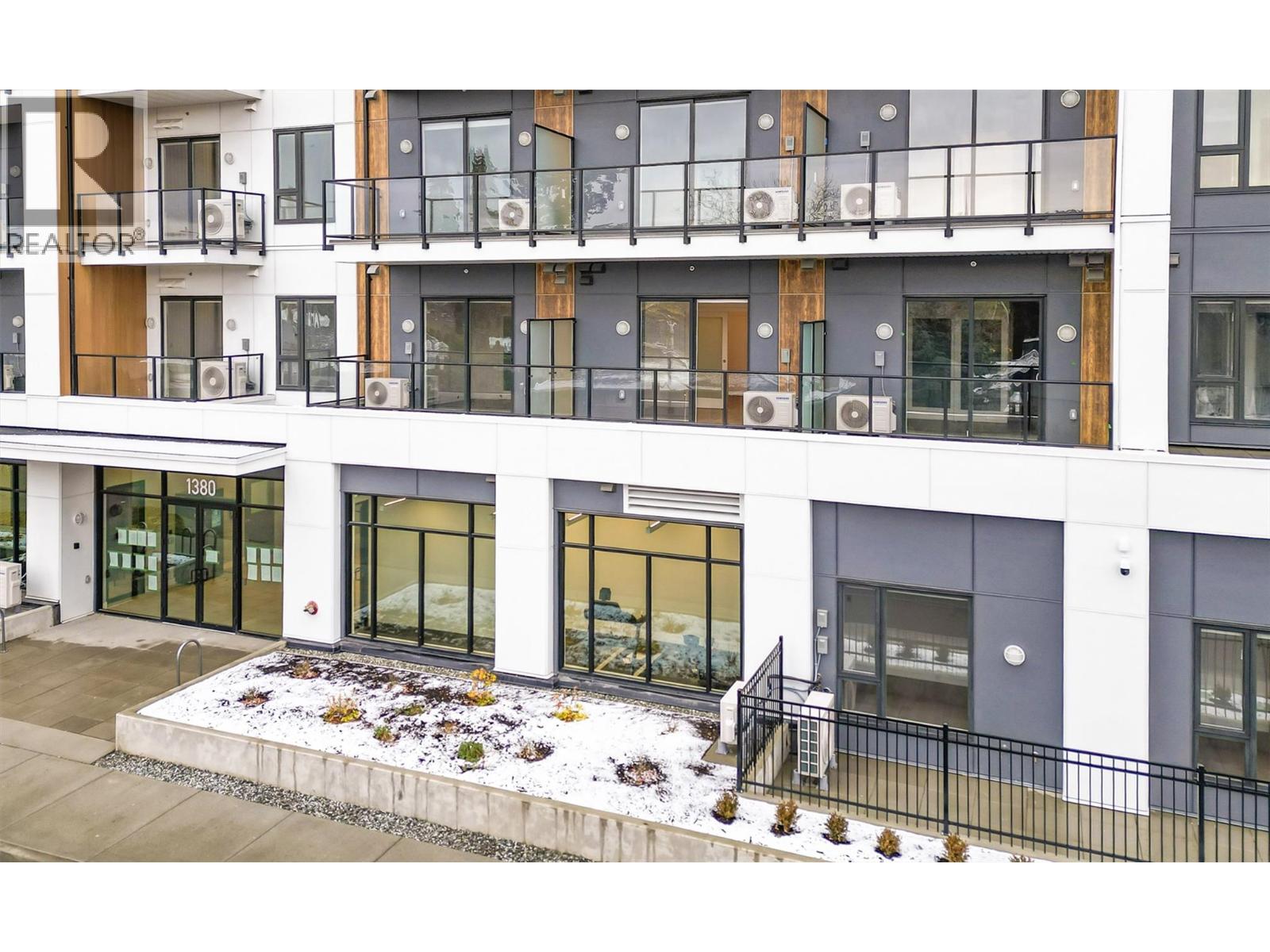 Picture for Unit #203, 1380 Pridham  Avenue