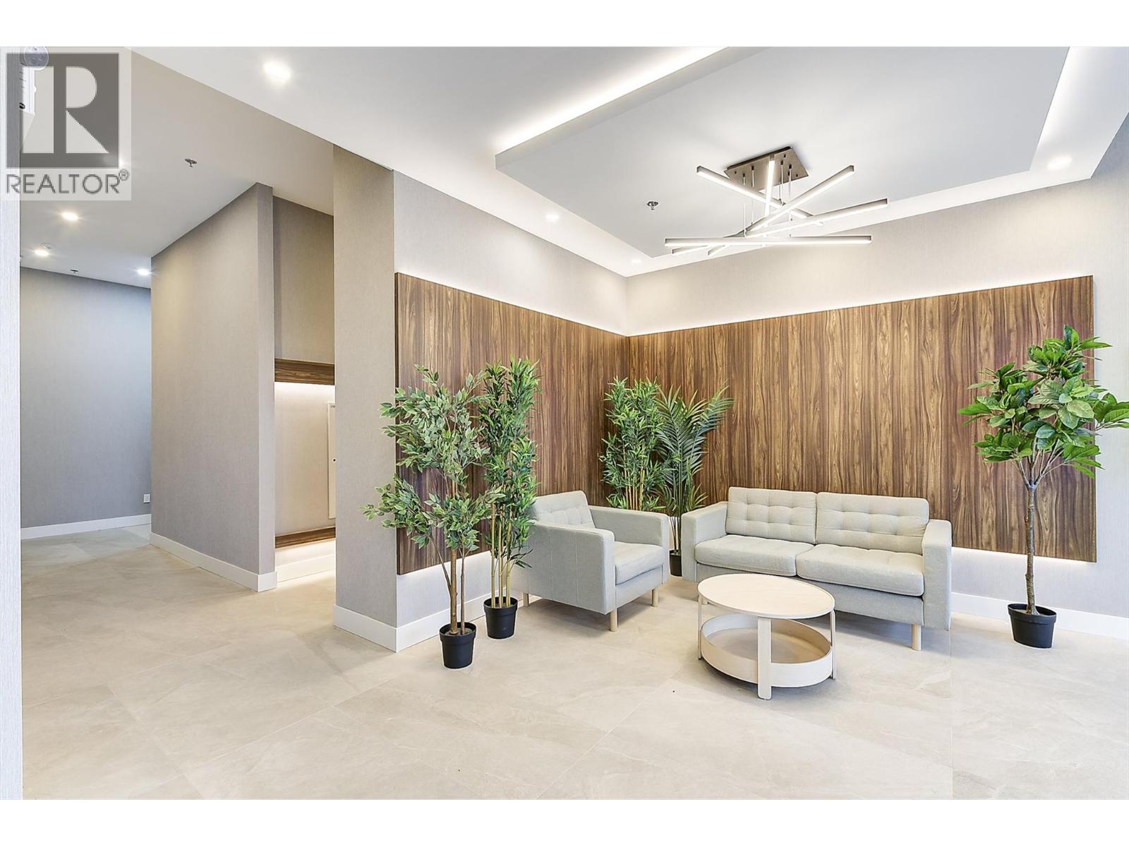 Picture for Unit #203, 1380 Pridham  Avenue