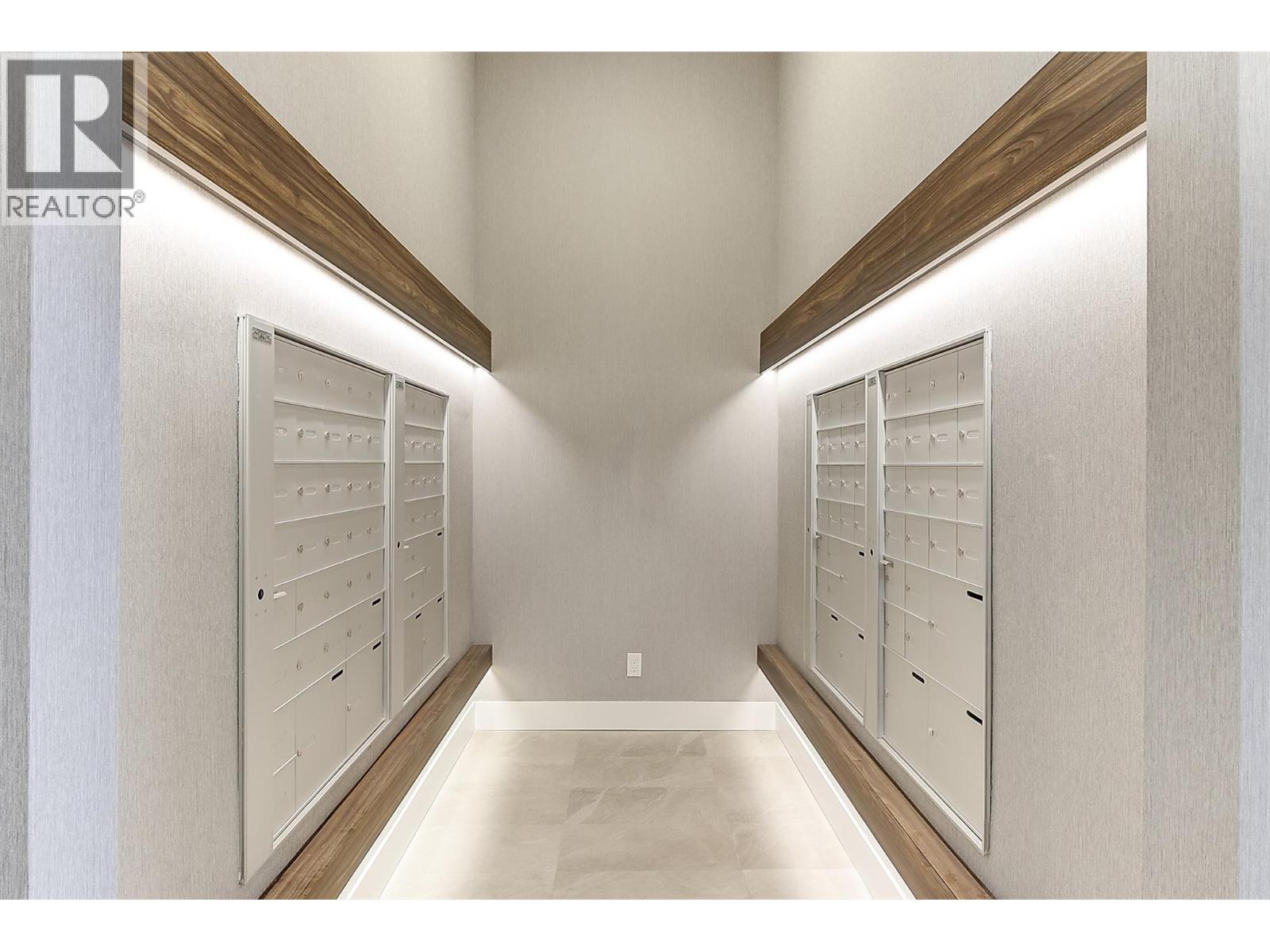 Picture for Unit #203, 1380 Pridham  Avenue