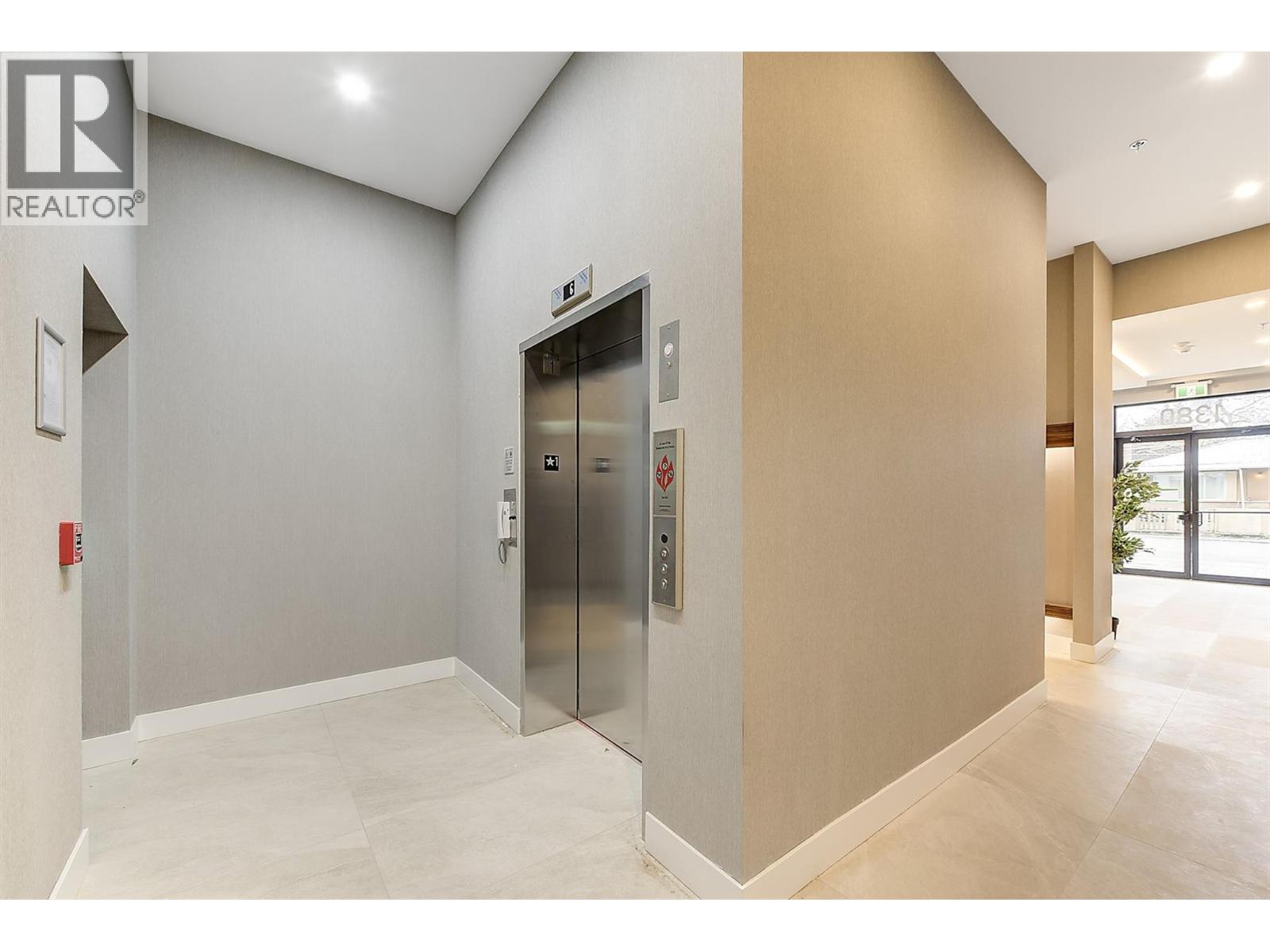 Picture for Unit #203, 1380 Pridham  Avenue