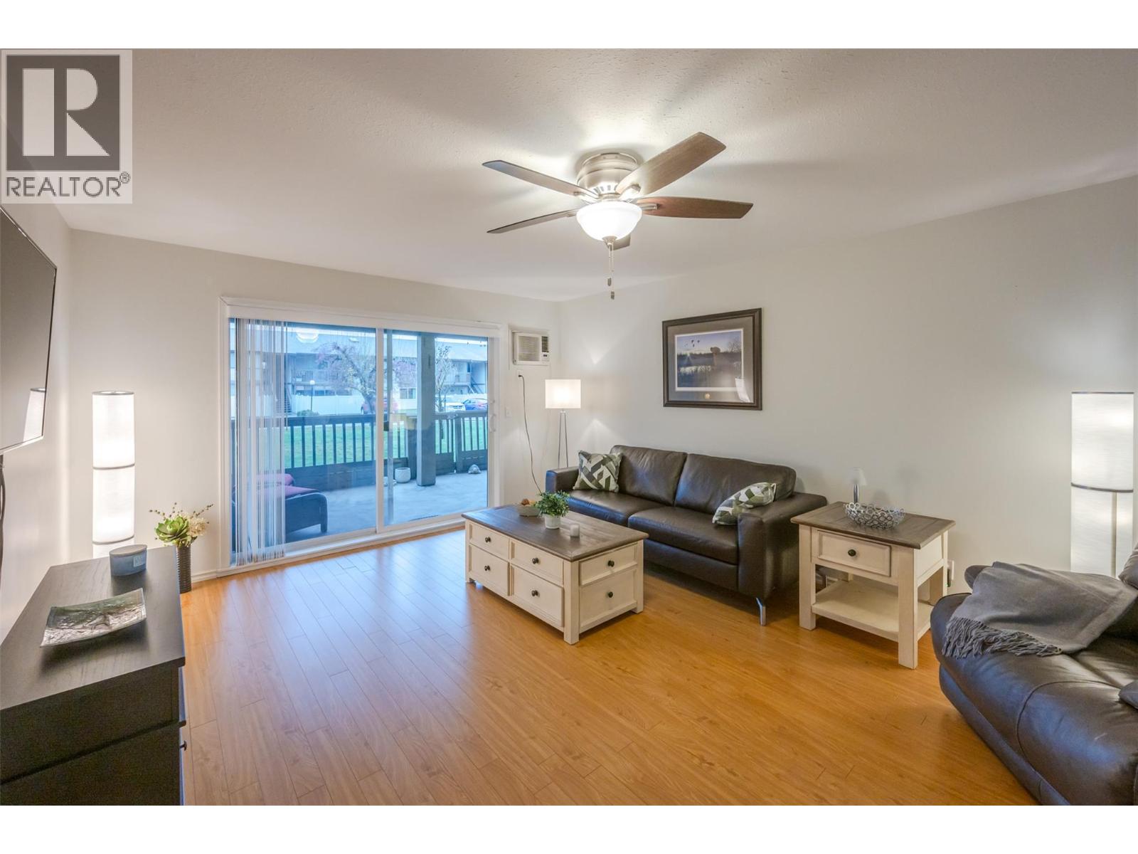 Picture for Unit #103, 1820 Atkinson  Street