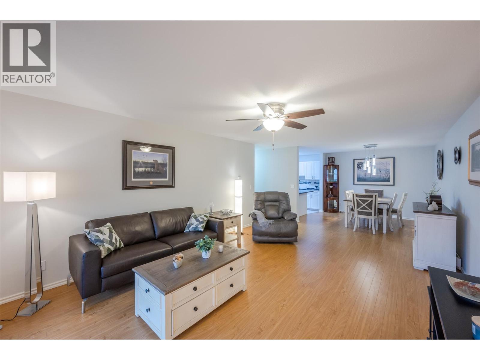 Picture for Unit #103, 1820 Atkinson  Street