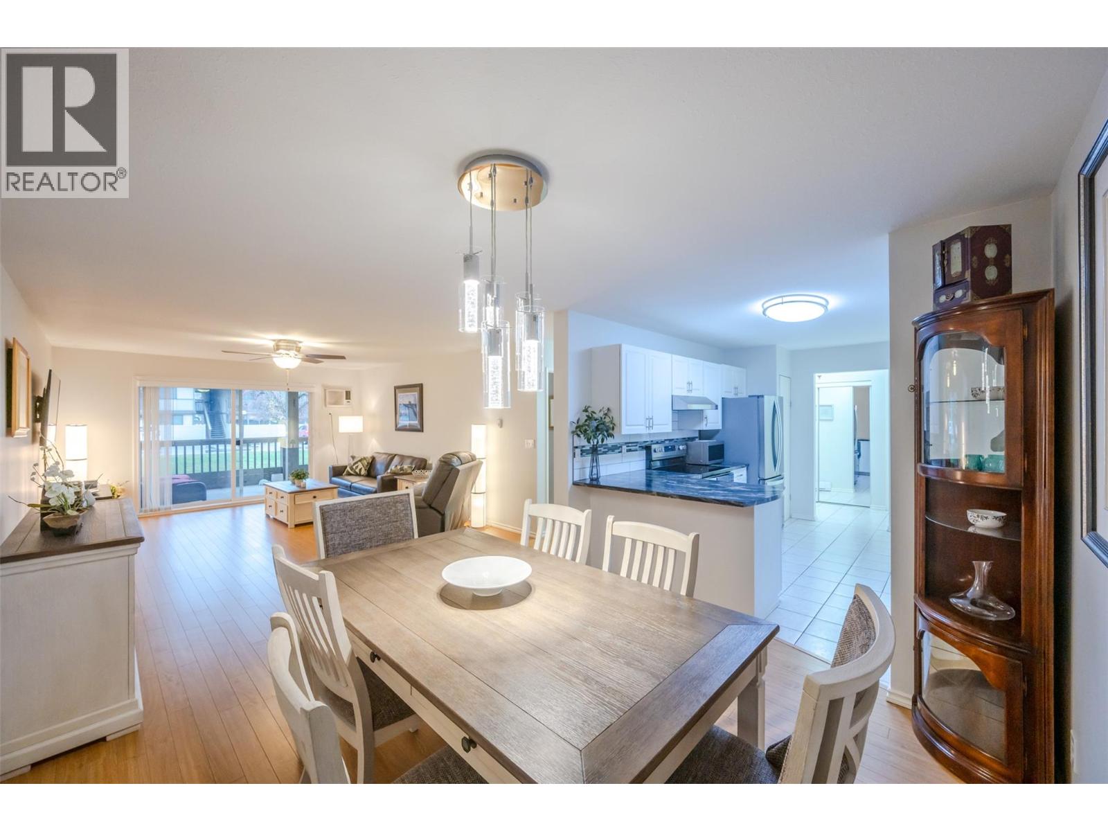 Picture for Unit #103, 1820 Atkinson  Street