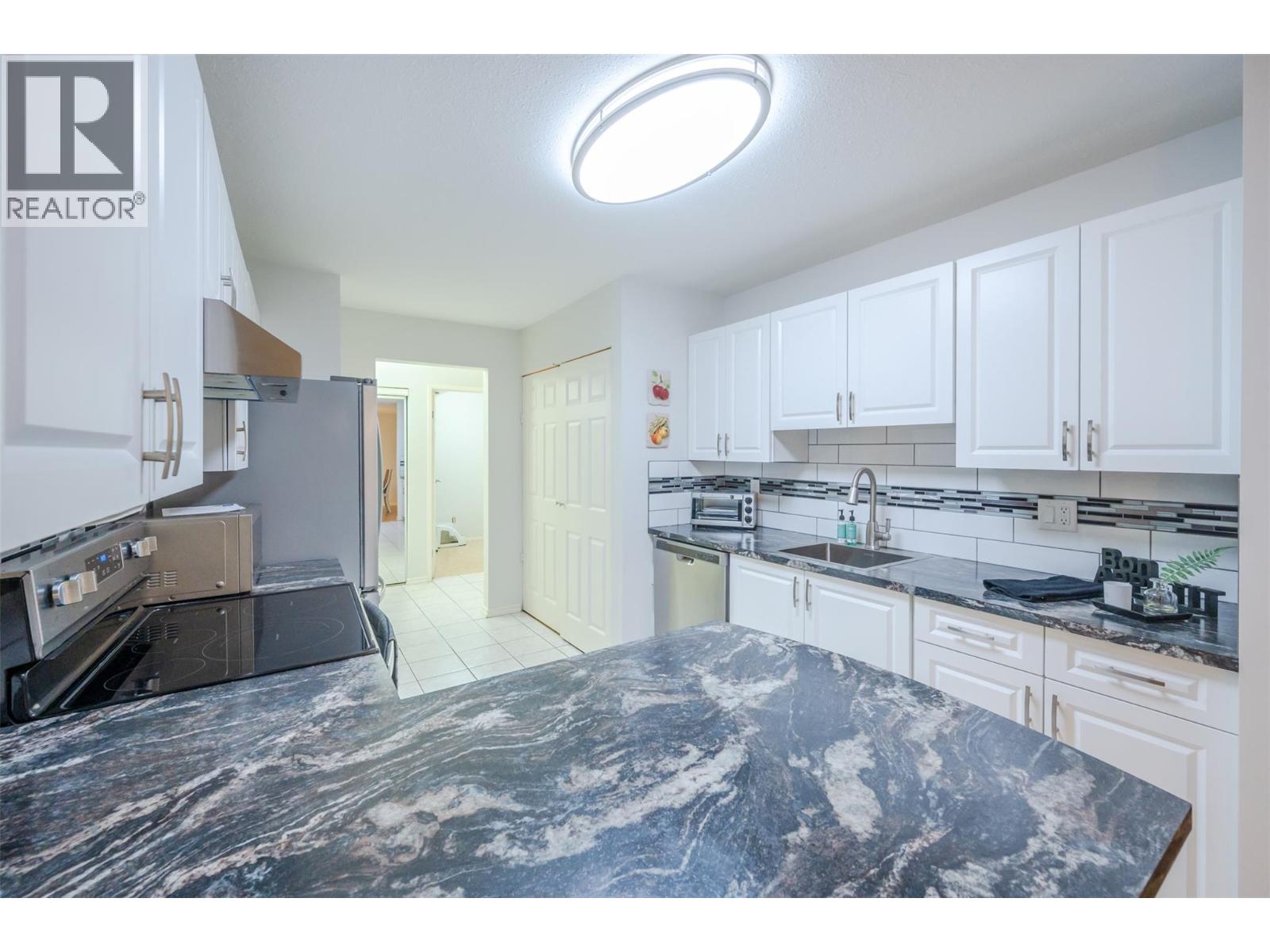 Picture for Unit #103, 1820 Atkinson  Street