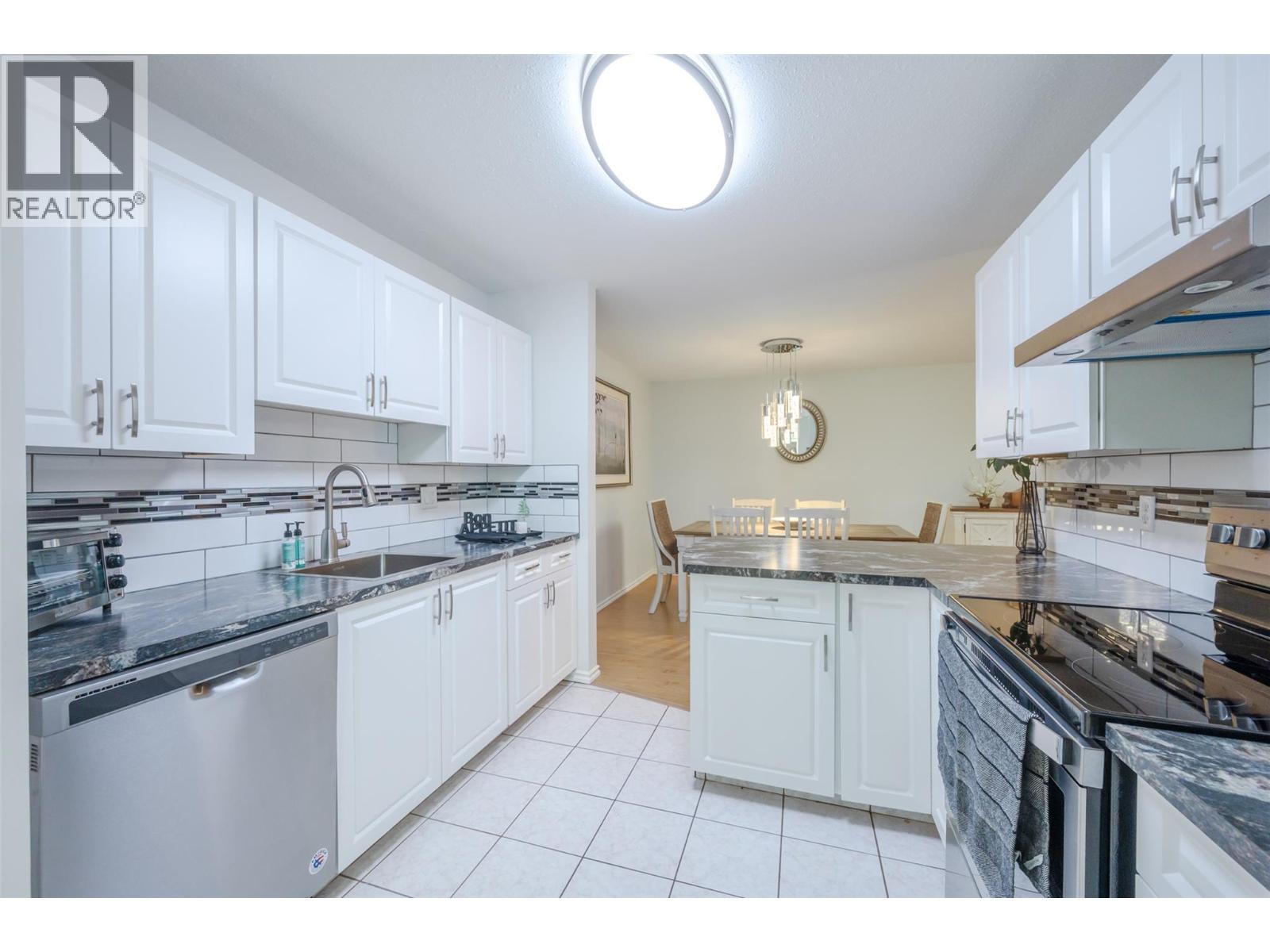 Picture for Unit #103, 1820 Atkinson  Street