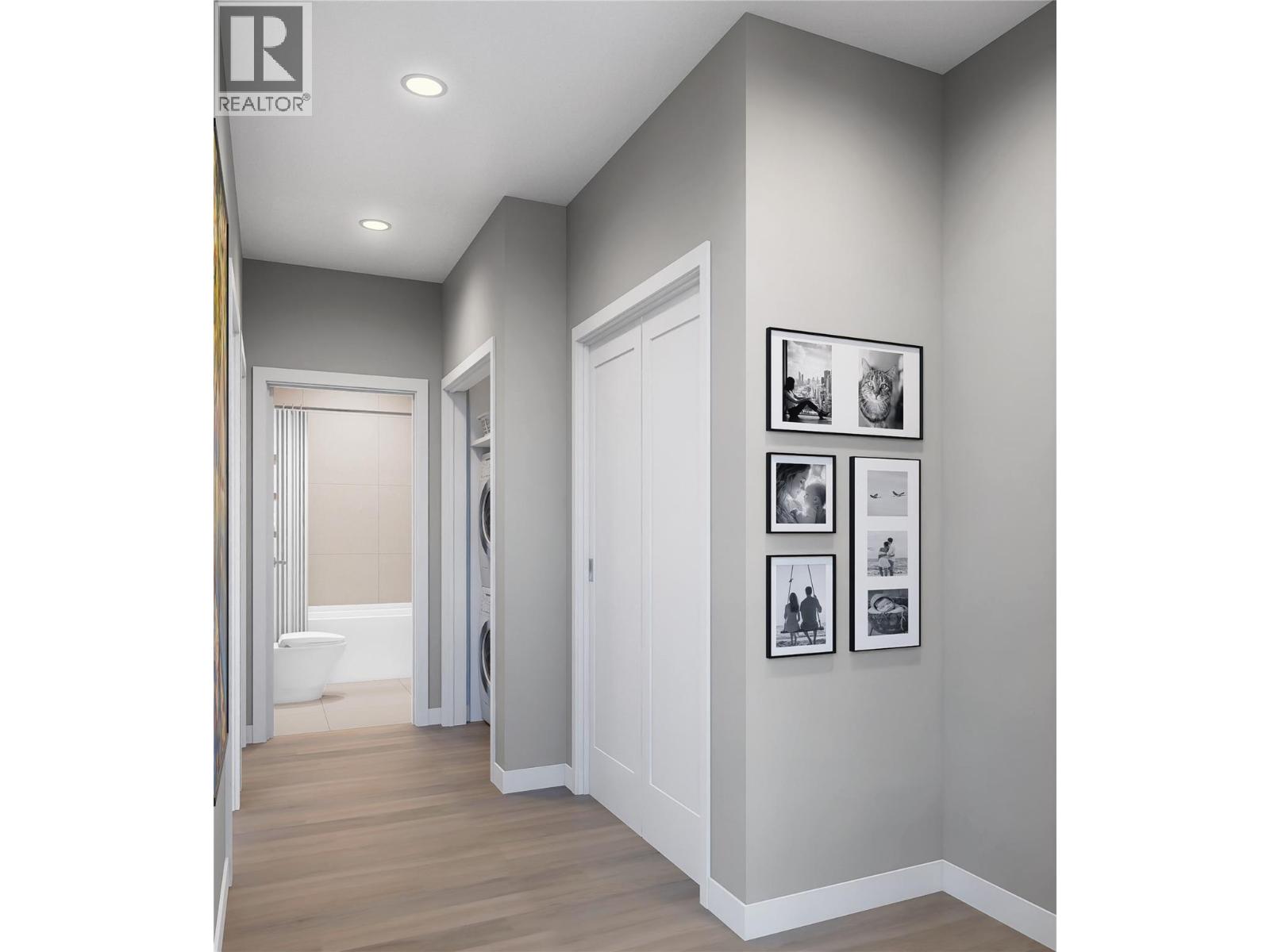 Picture for Unit #6, 743 Morrison  Grove