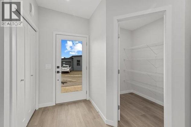 Picture for Unit #112, 8900 Jim Bailey  Road