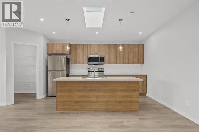 Picture for Unit #112, 8900 Jim Bailey  Road