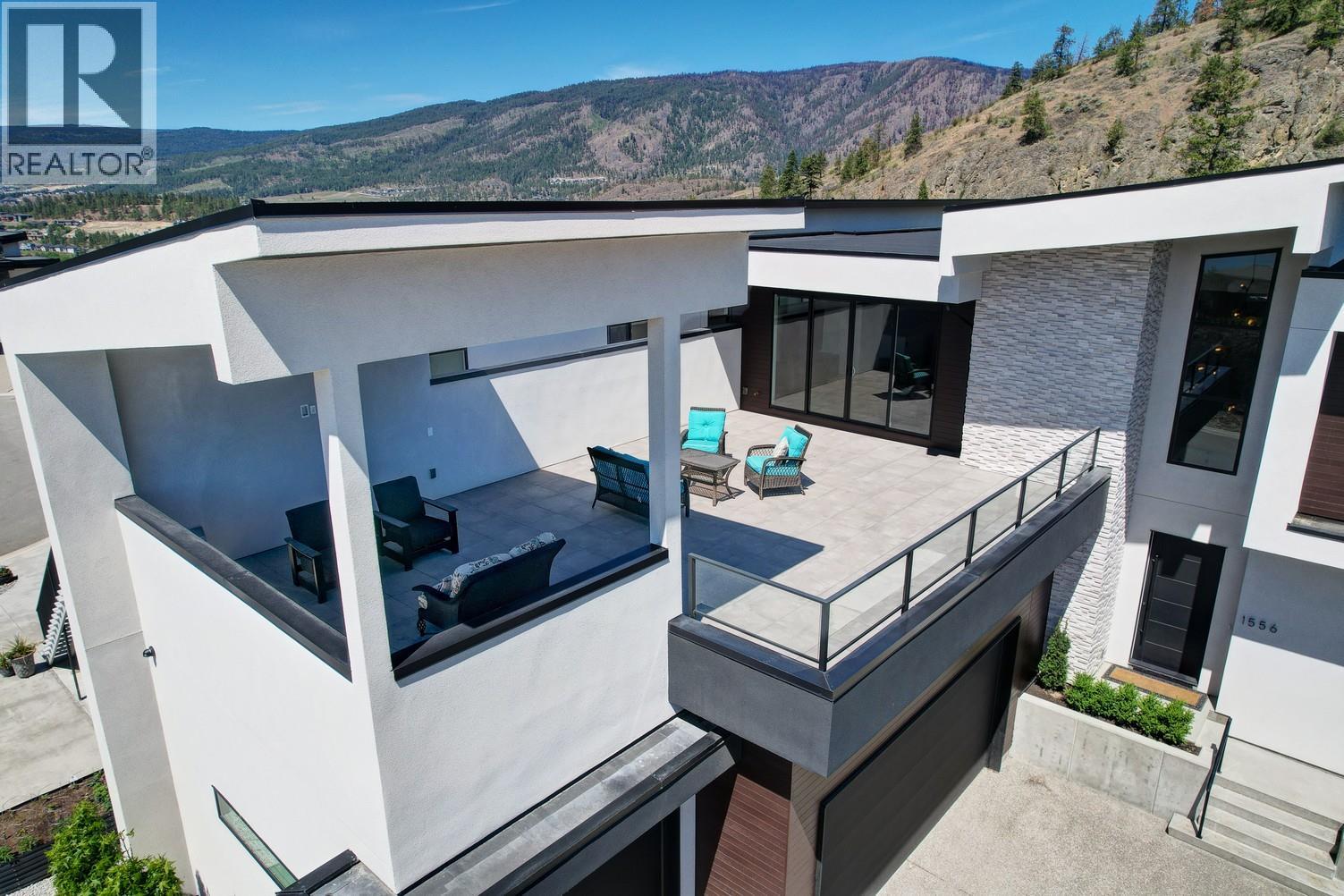 Picture for 1556 Cabernet  Way