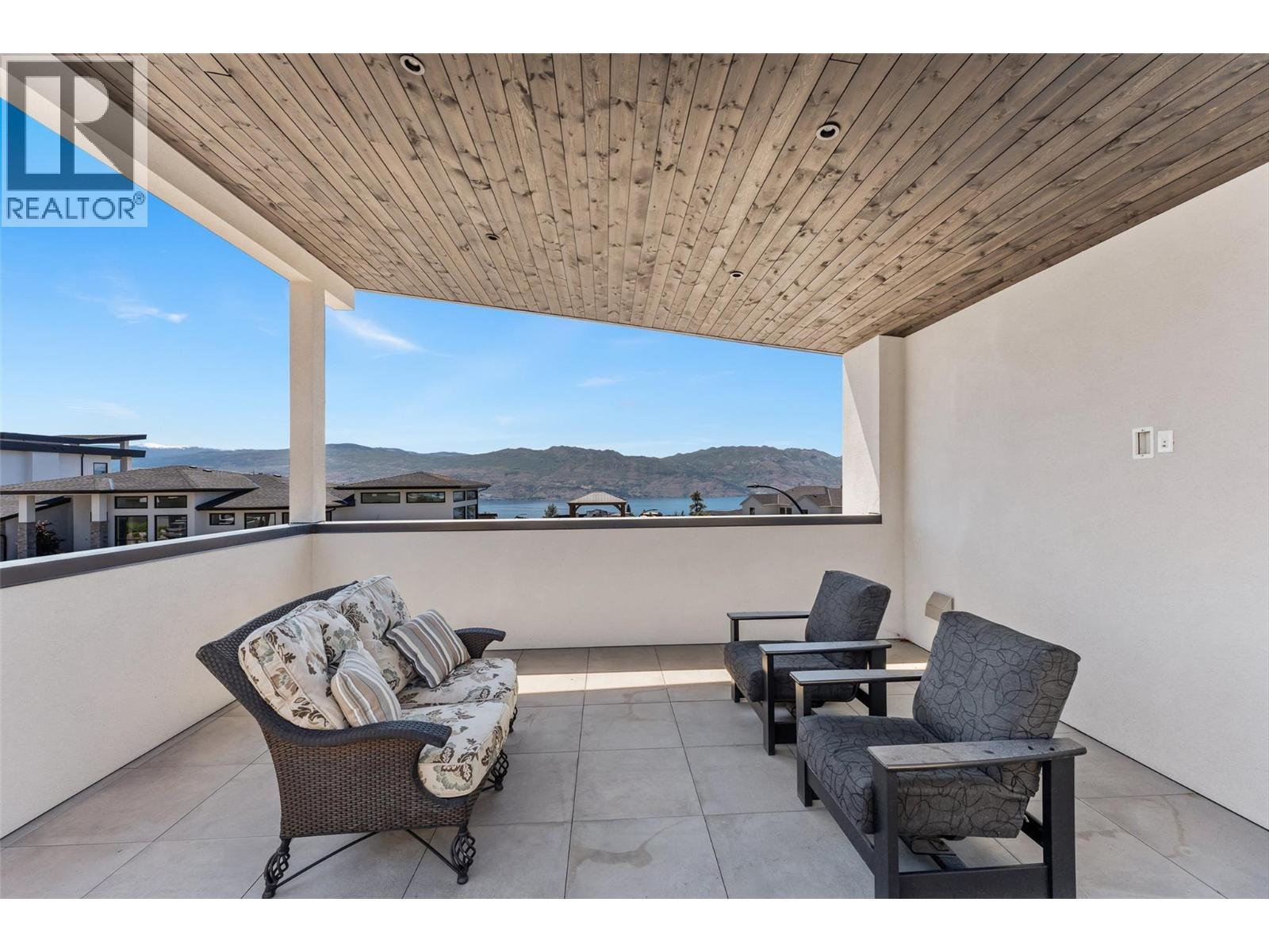 Picture for 1556 Cabernet  Way