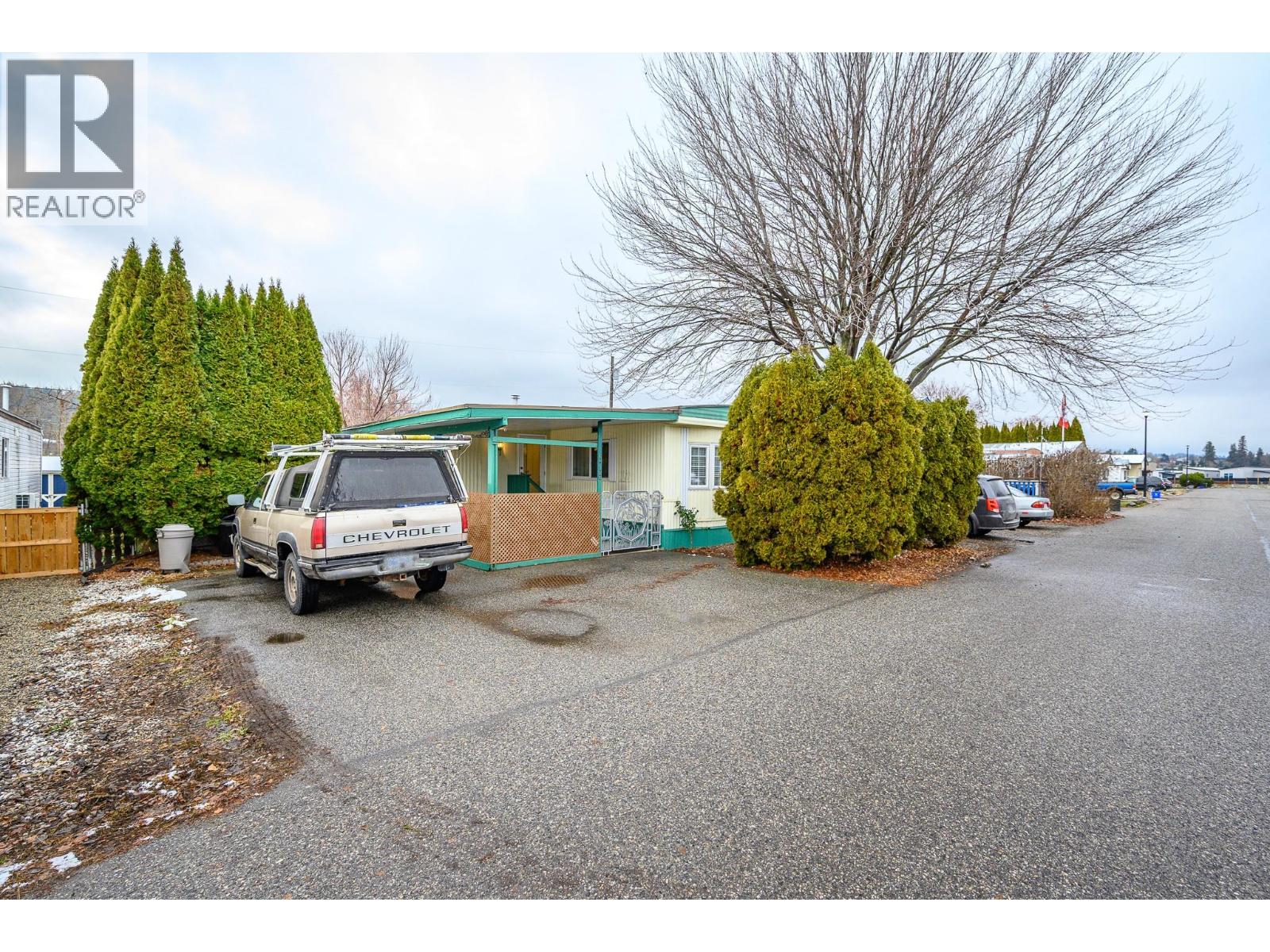 Picture for Unit #64, 720 Commonwealth  Road