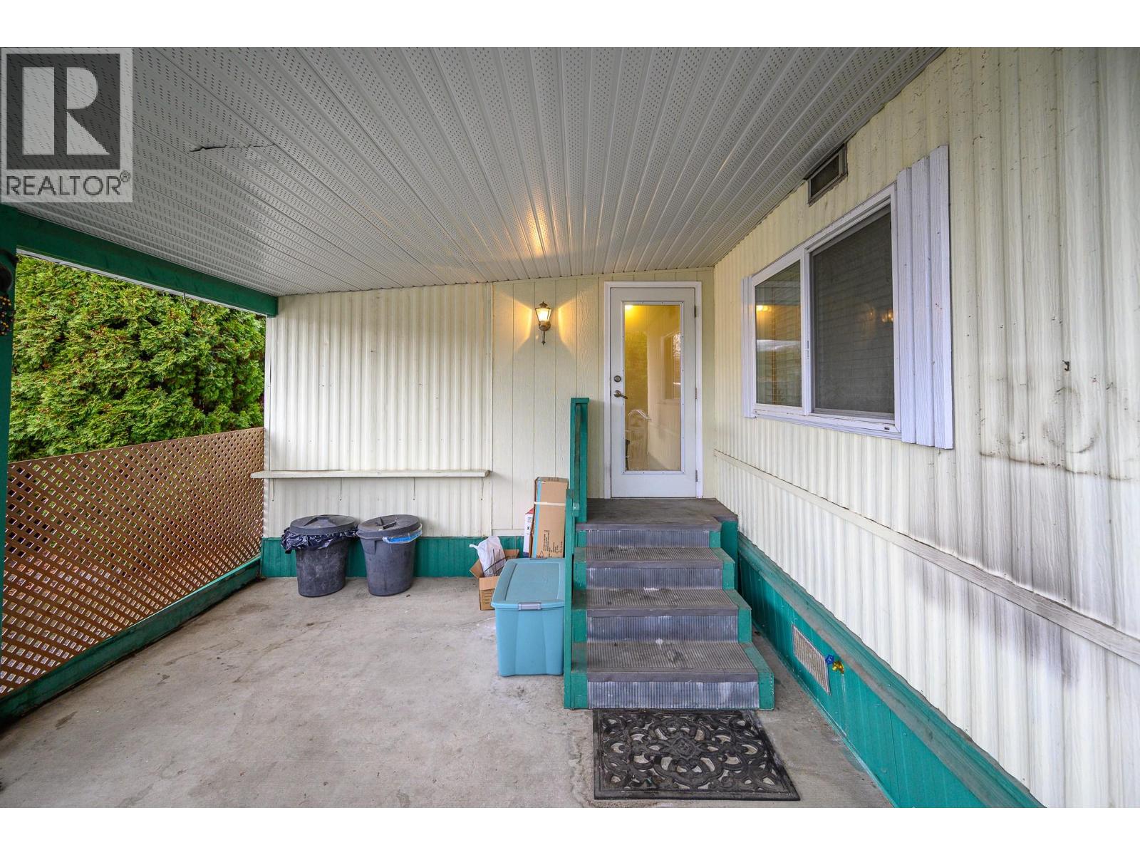 Picture for Unit #64, 720 Commonwealth  Road