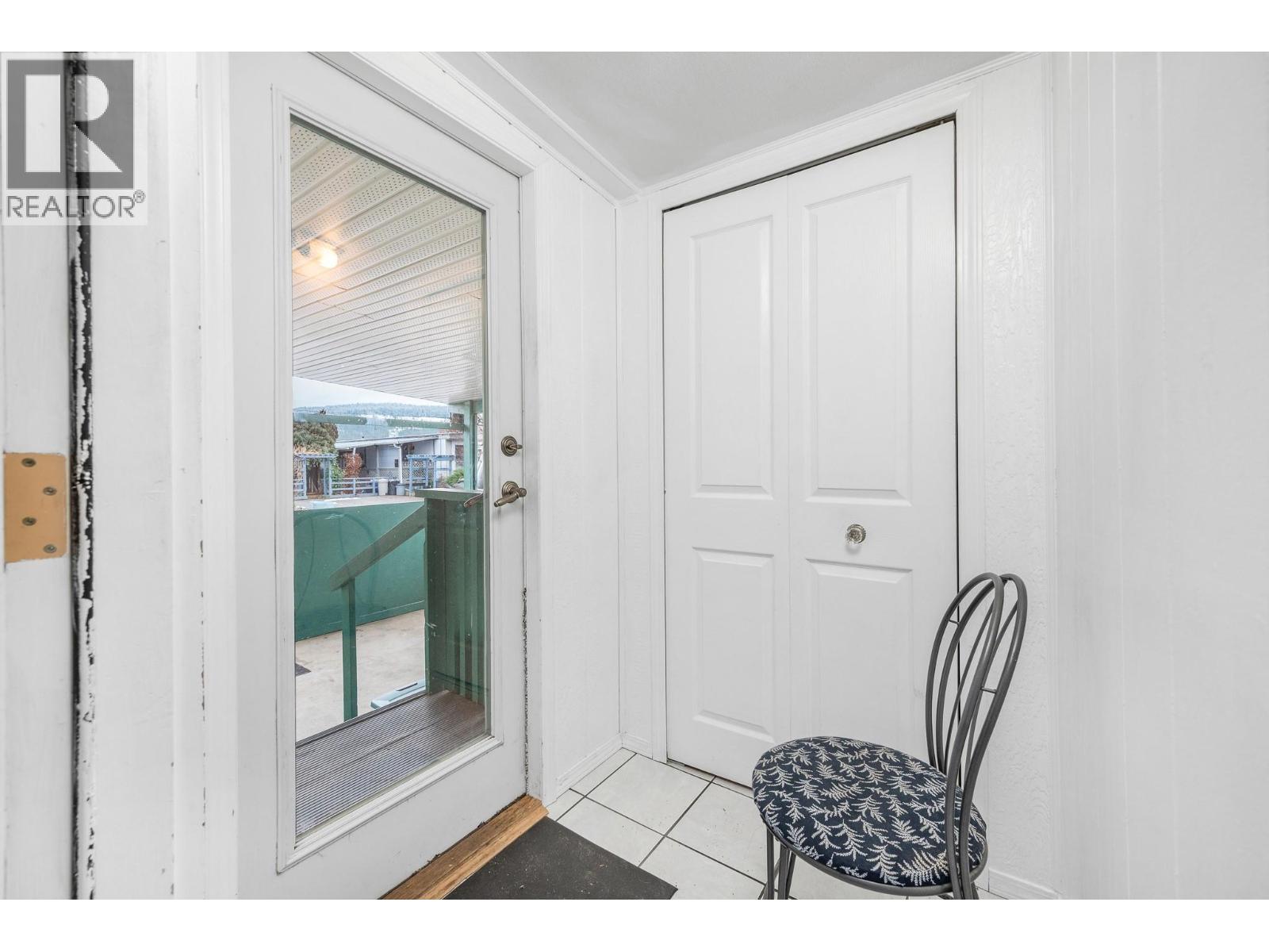 Picture for Unit #64, 720 Commonwealth  Road