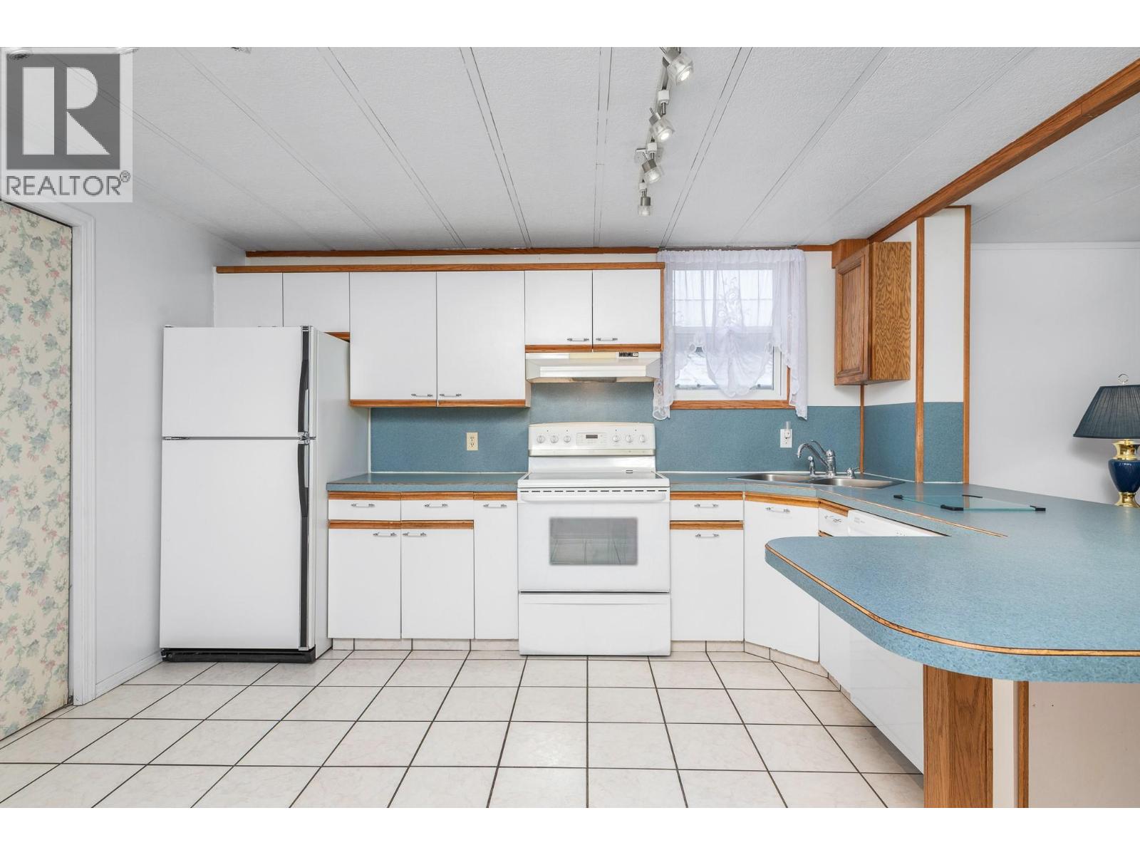 Picture for Unit #64, 720 Commonwealth  Road