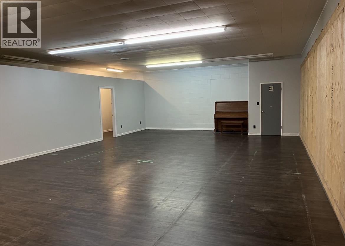 Picture for 7214 97th  Street