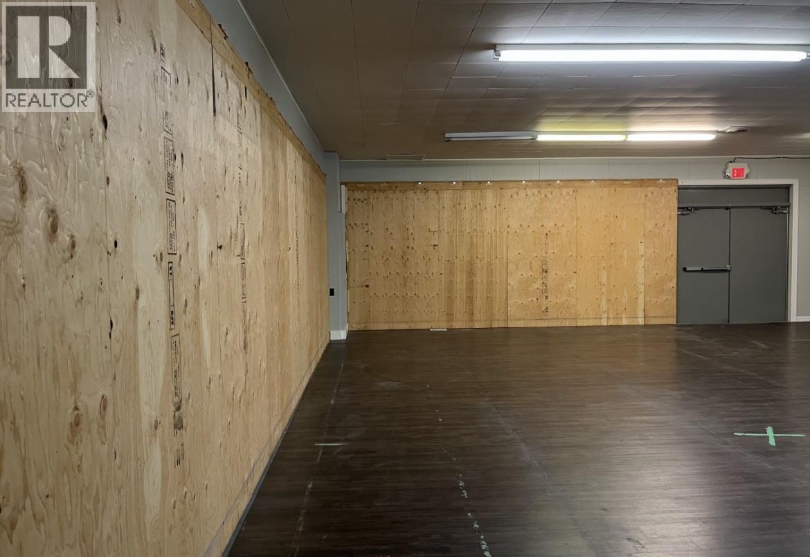 Picture for 7214 97th  Street