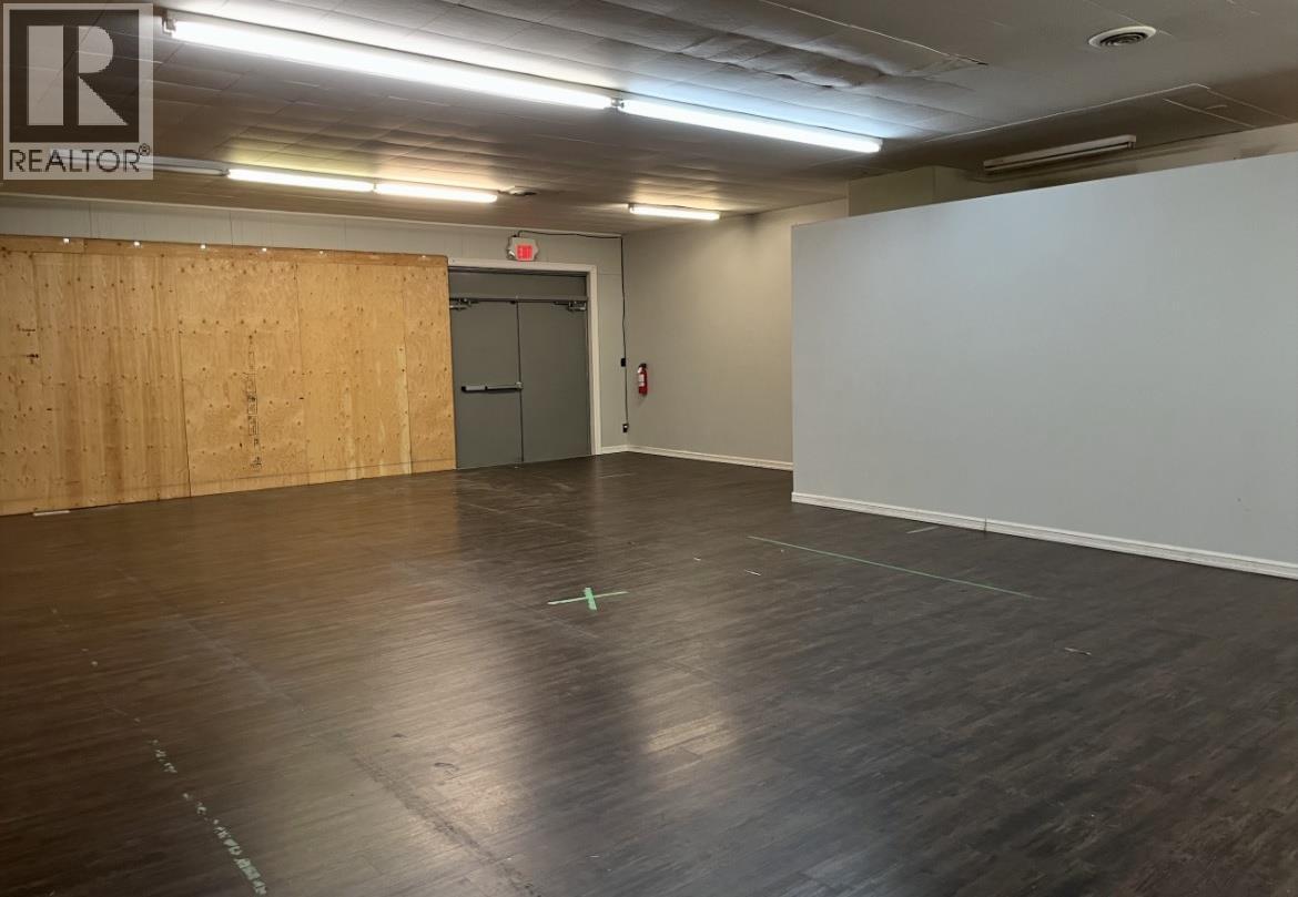 Picture for 7214 97th  Street