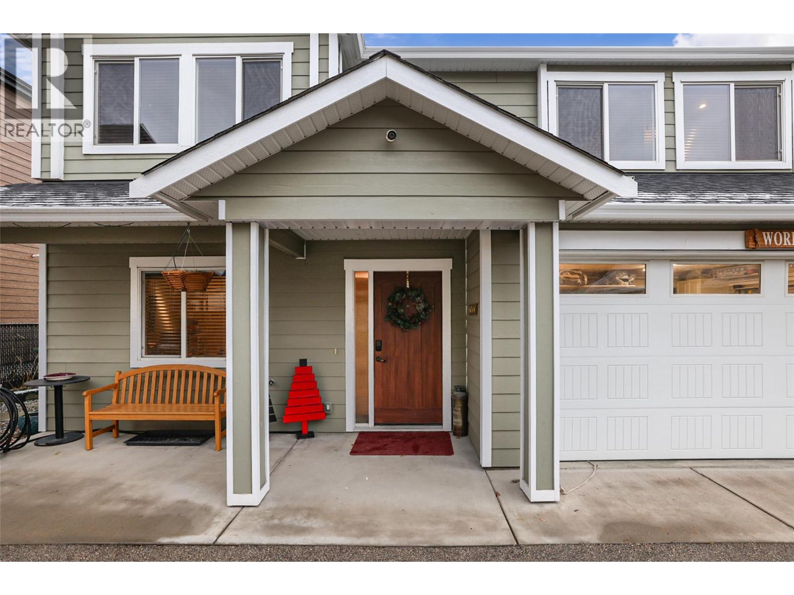 Picture for 976 Lawson  Avenue