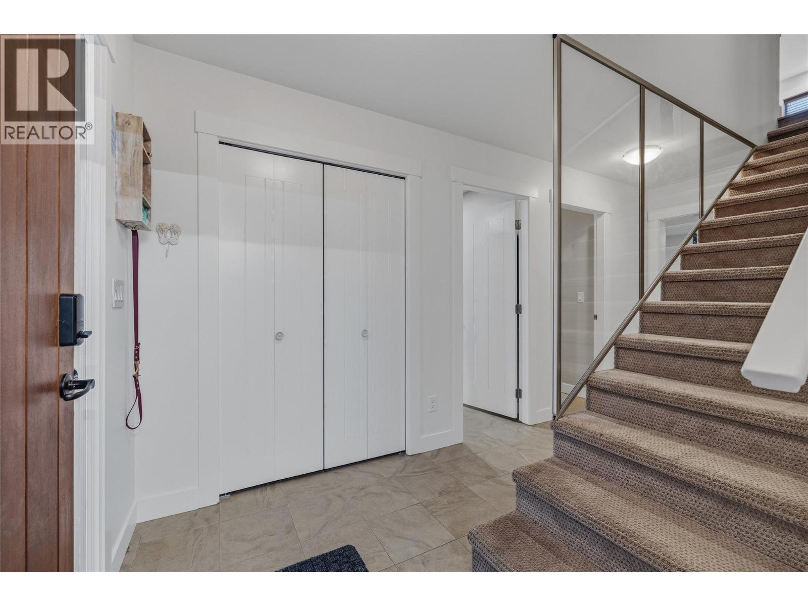 Picture for 976 Lawson  Avenue