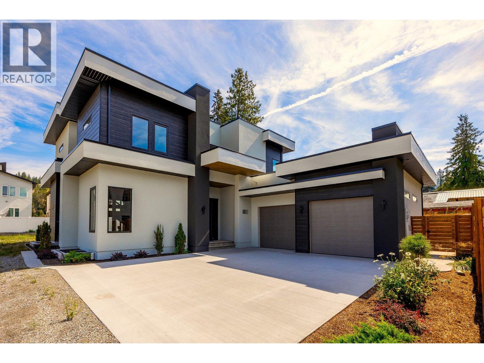 Picture for 4621 Fordham  Road