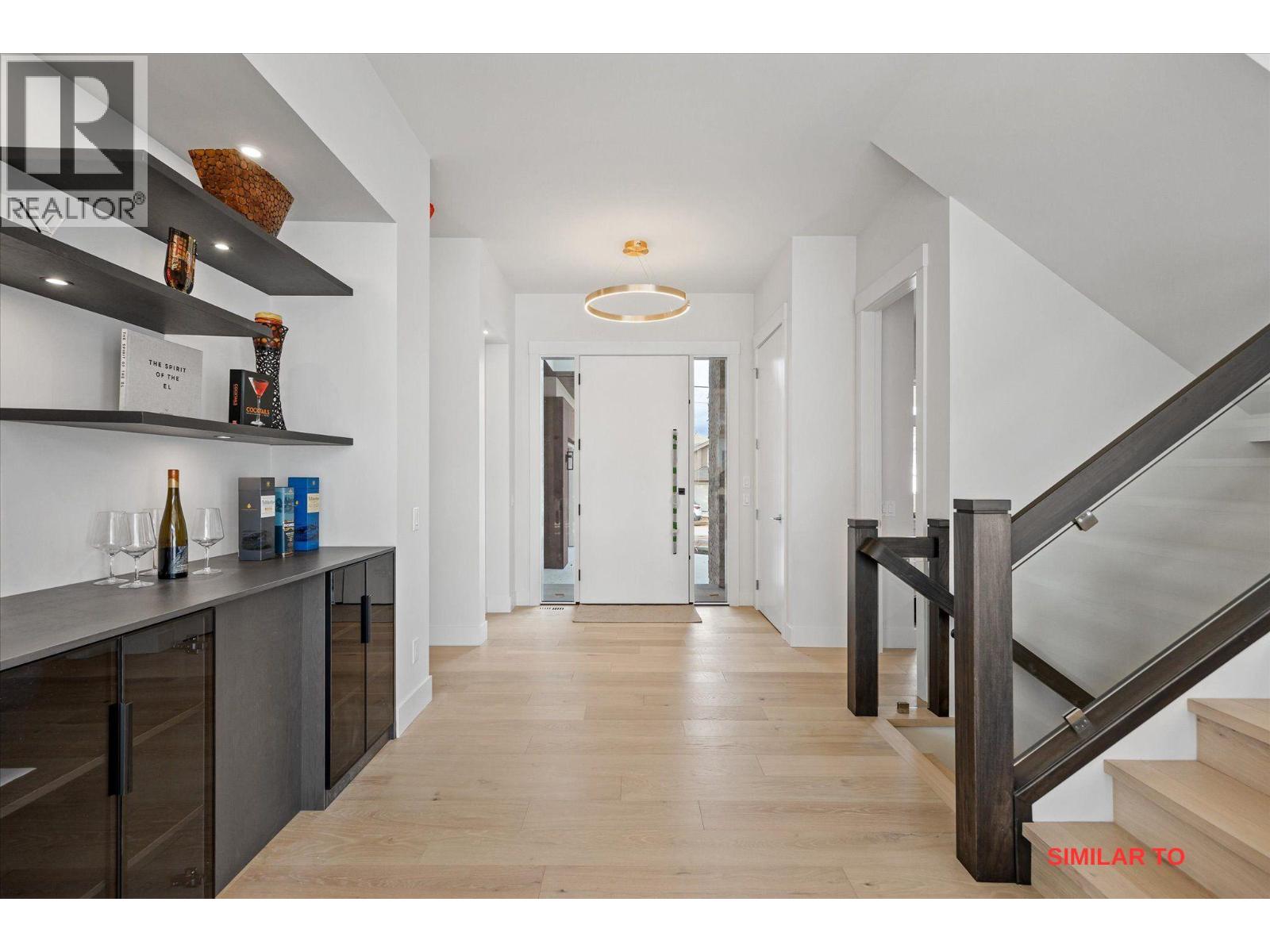 Picture for 4621 Fordham  Road