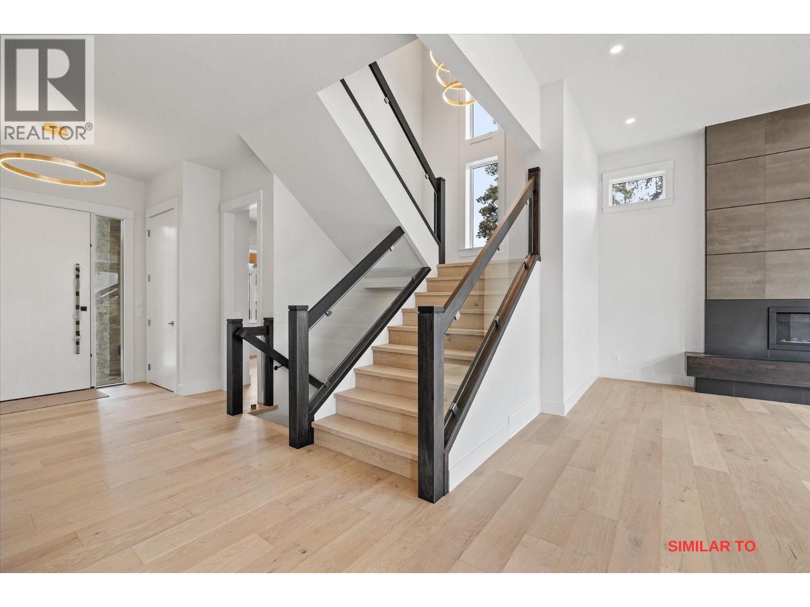 Picture for 4621 Fordham  Road