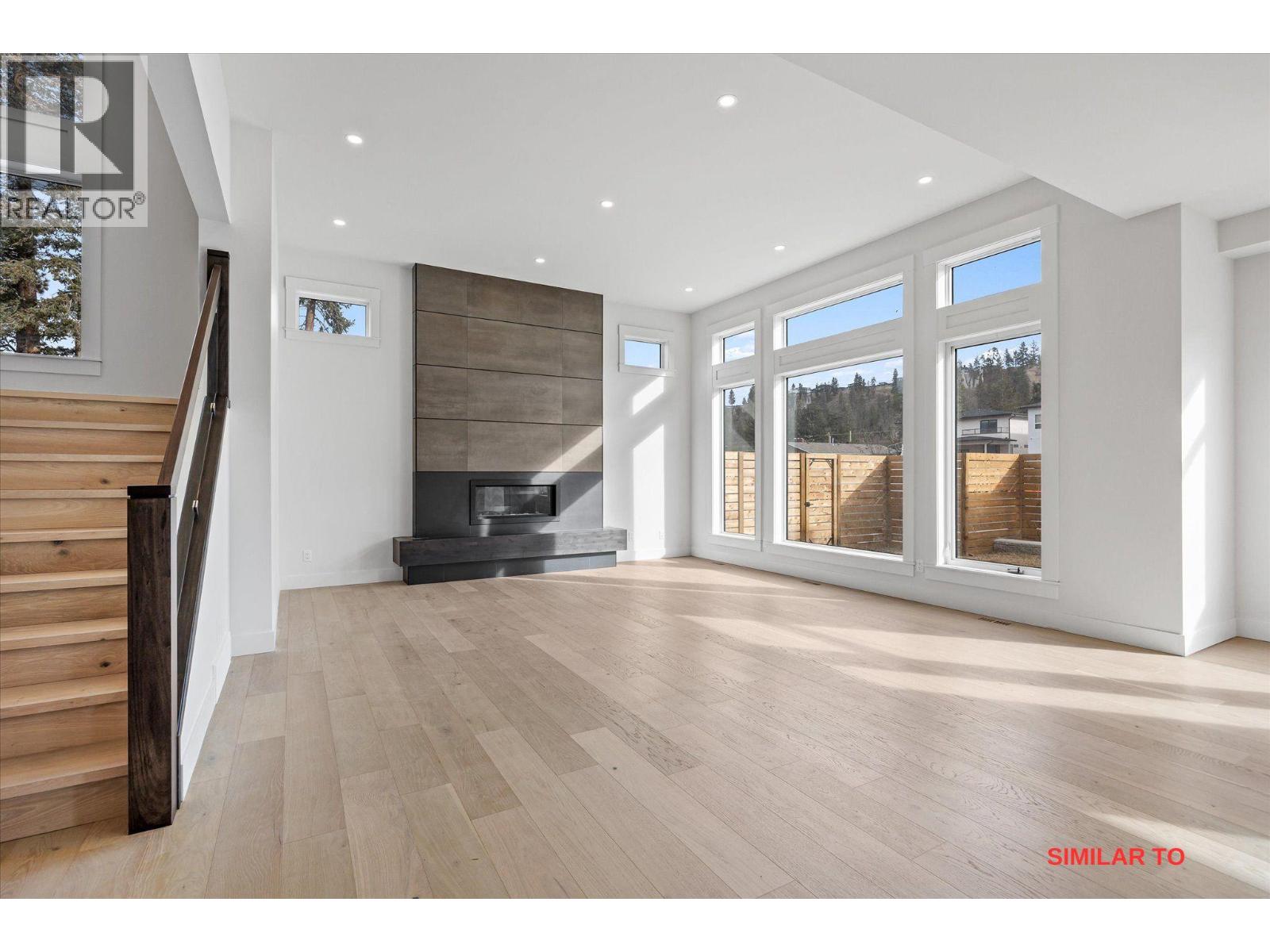 Picture for 4621 Fordham  Road