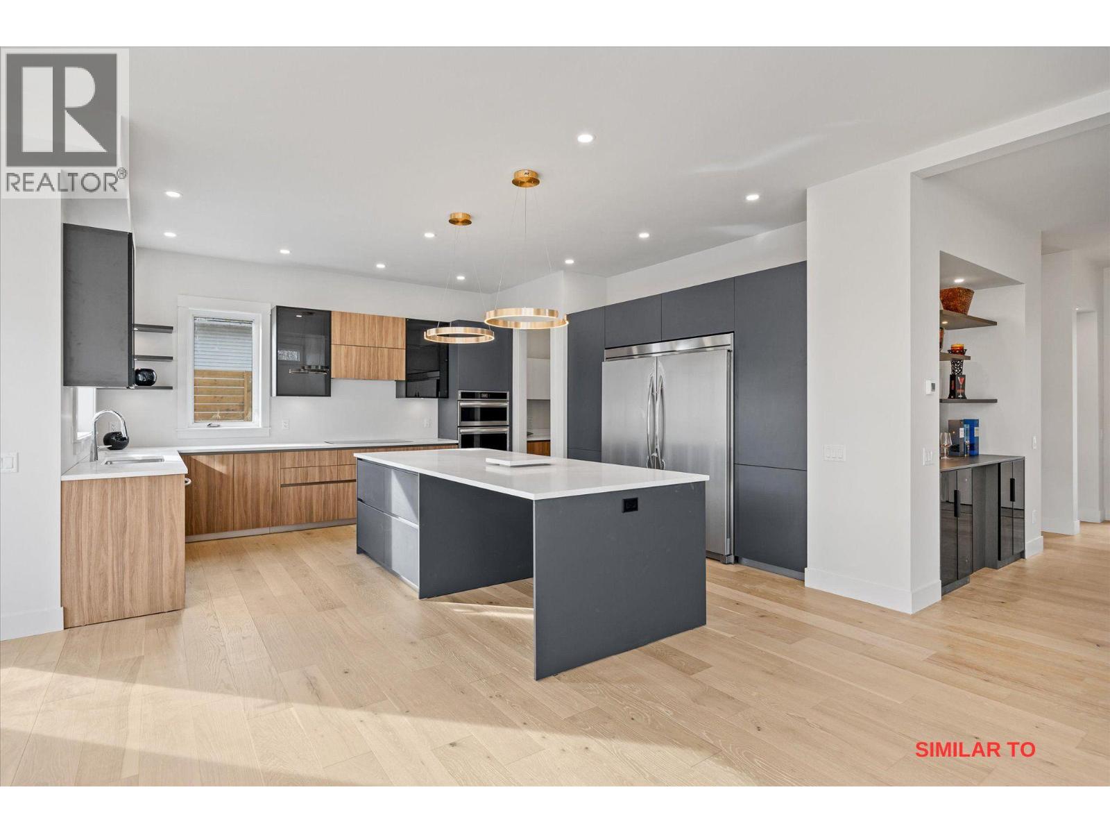 Picture for 4621 Fordham  Road