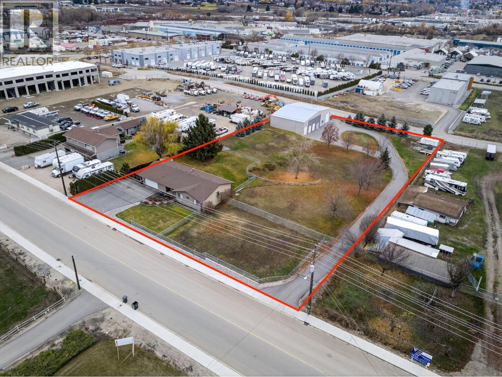 Picture for 3109 Appaloosa  Road