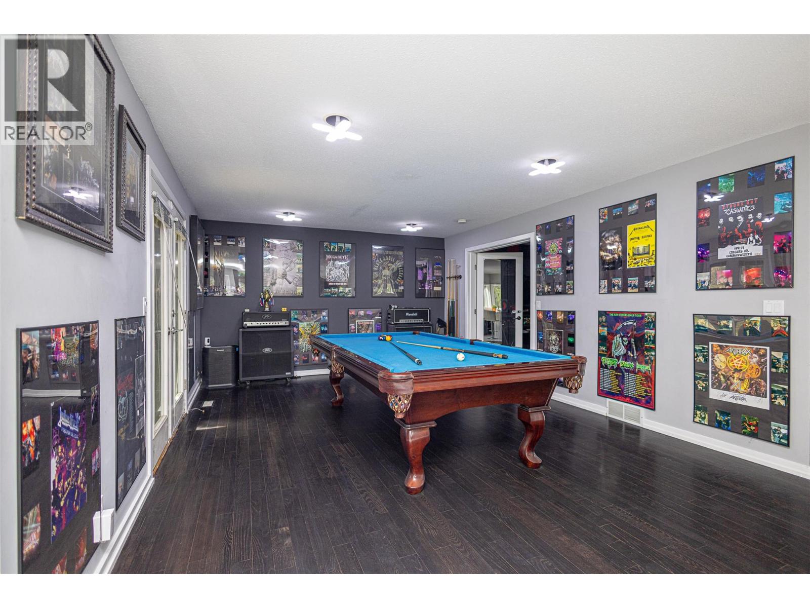 Picture for 1791 SPRUCEGROVE  Court