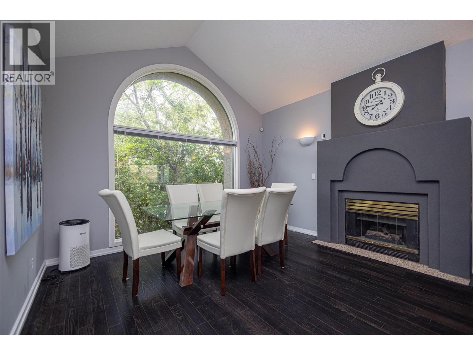 Picture for 1791 SPRUCEGROVE  Court