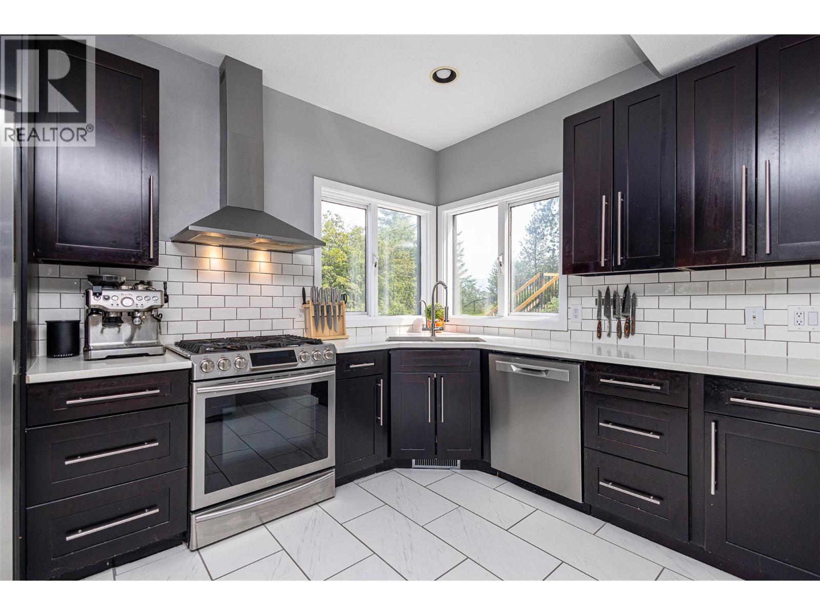 Picture for 1791 SPRUCEGROVE  Court