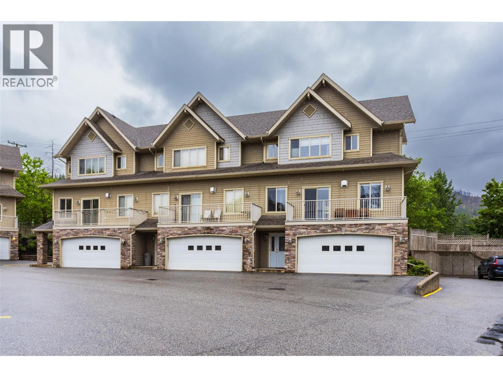 Picture for Unit #15, 1798 Olympus  Way