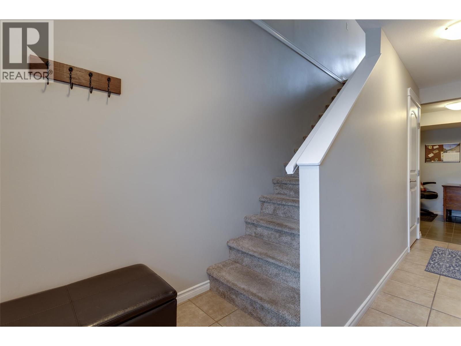 Picture for Unit #15, 1798 Olympus  Way