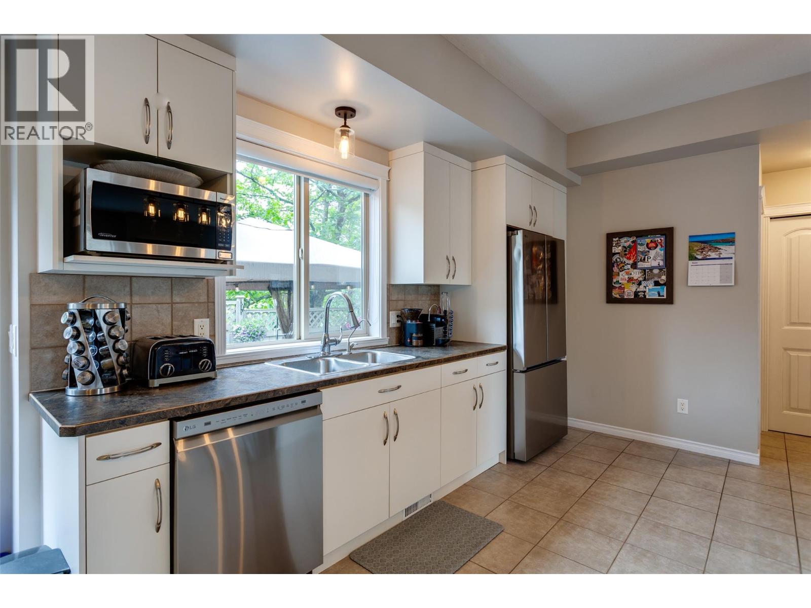 Picture for Unit #15, 1798 Olympus  Way