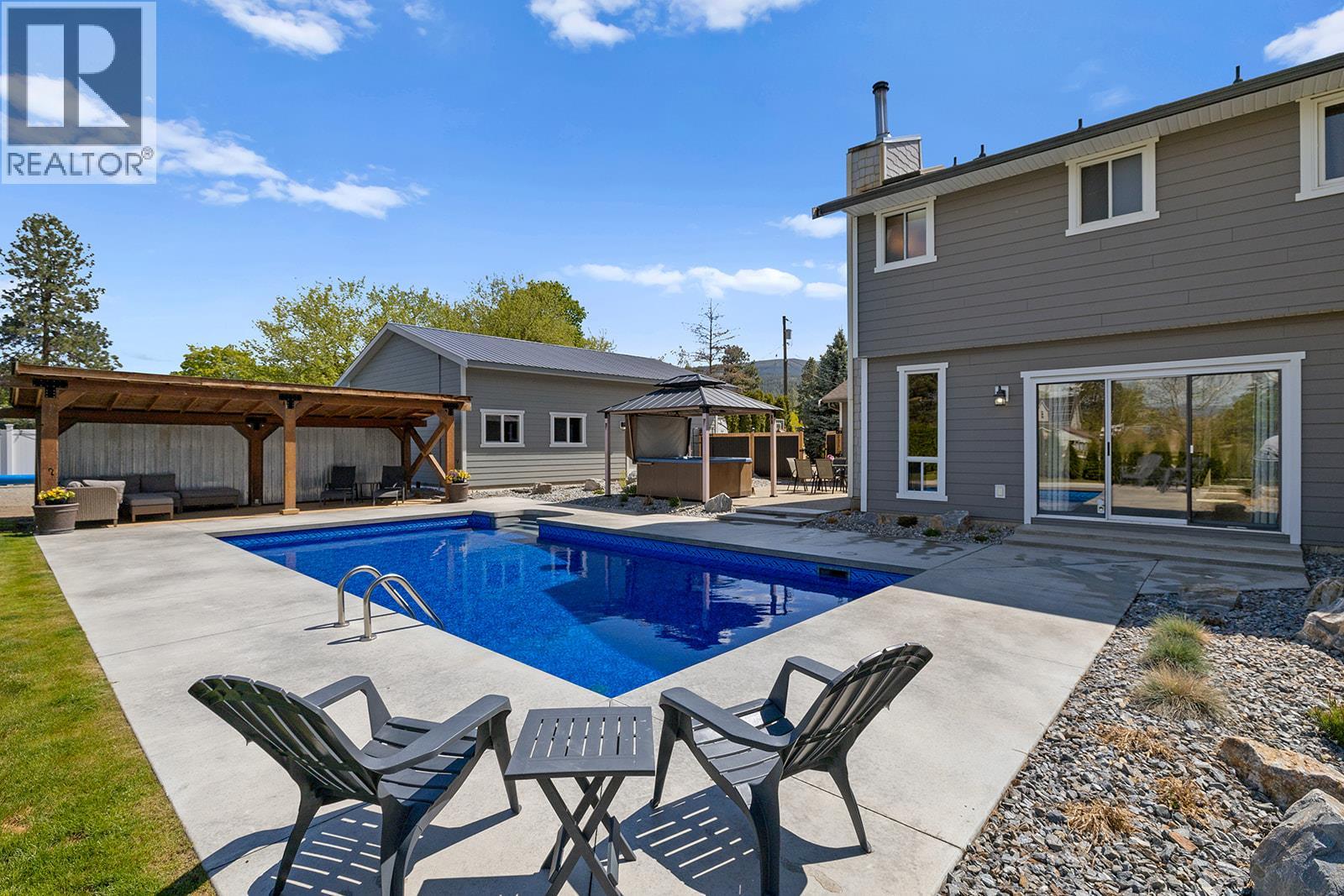 Picture for 4139 Wallace Hill  Road