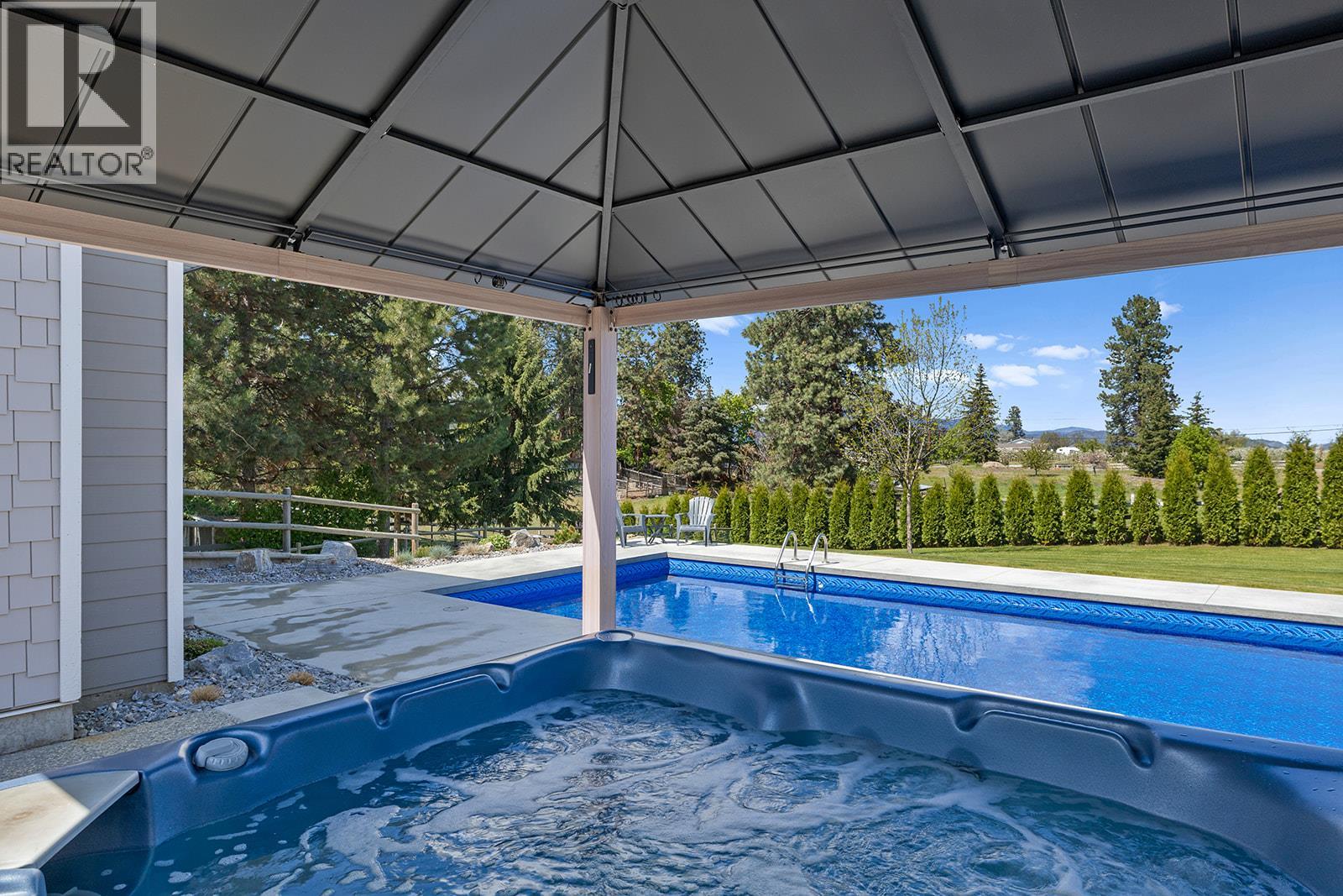 Picture for 4139 Wallace Hill  Road