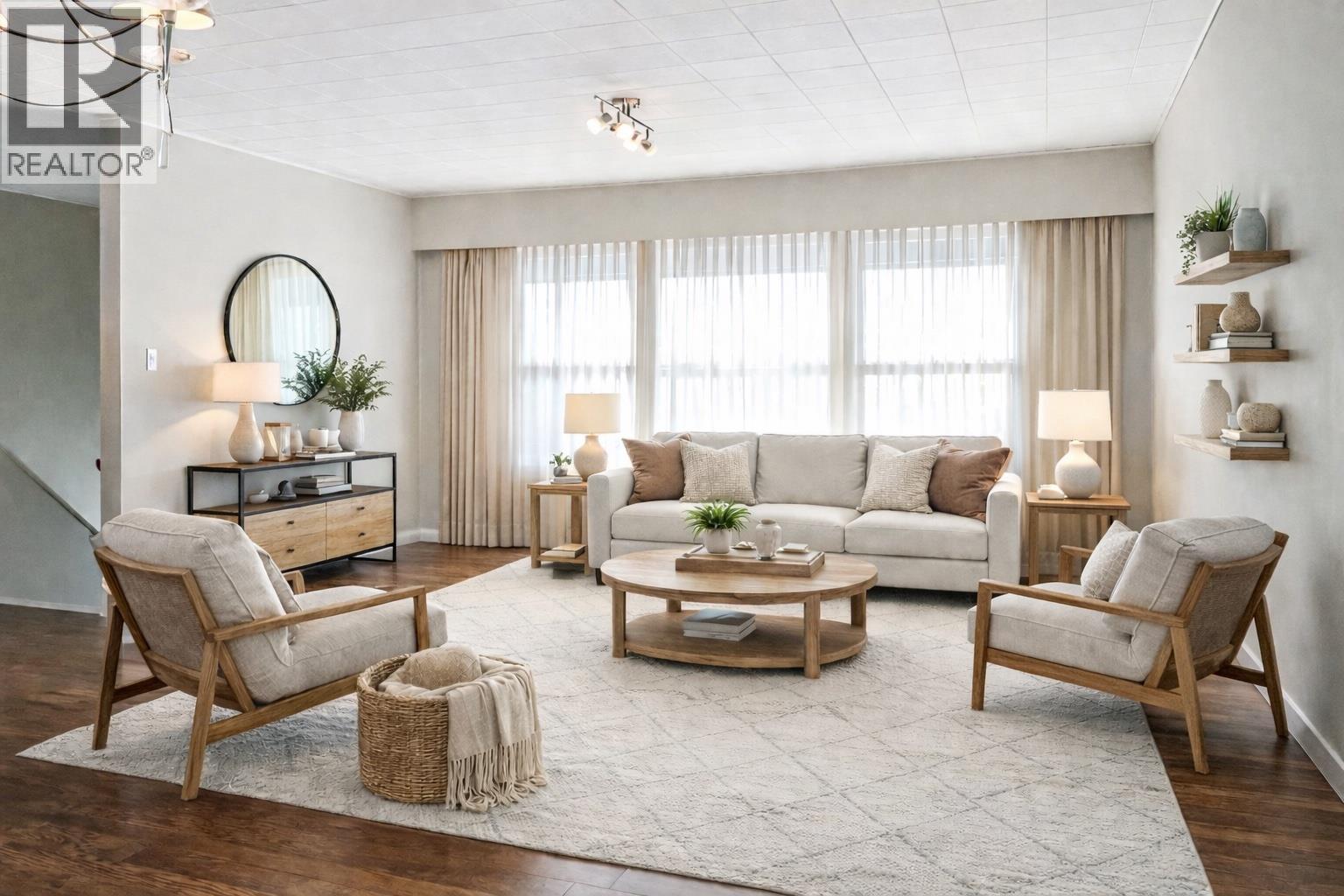 Picture for 38 Willow  Crescent