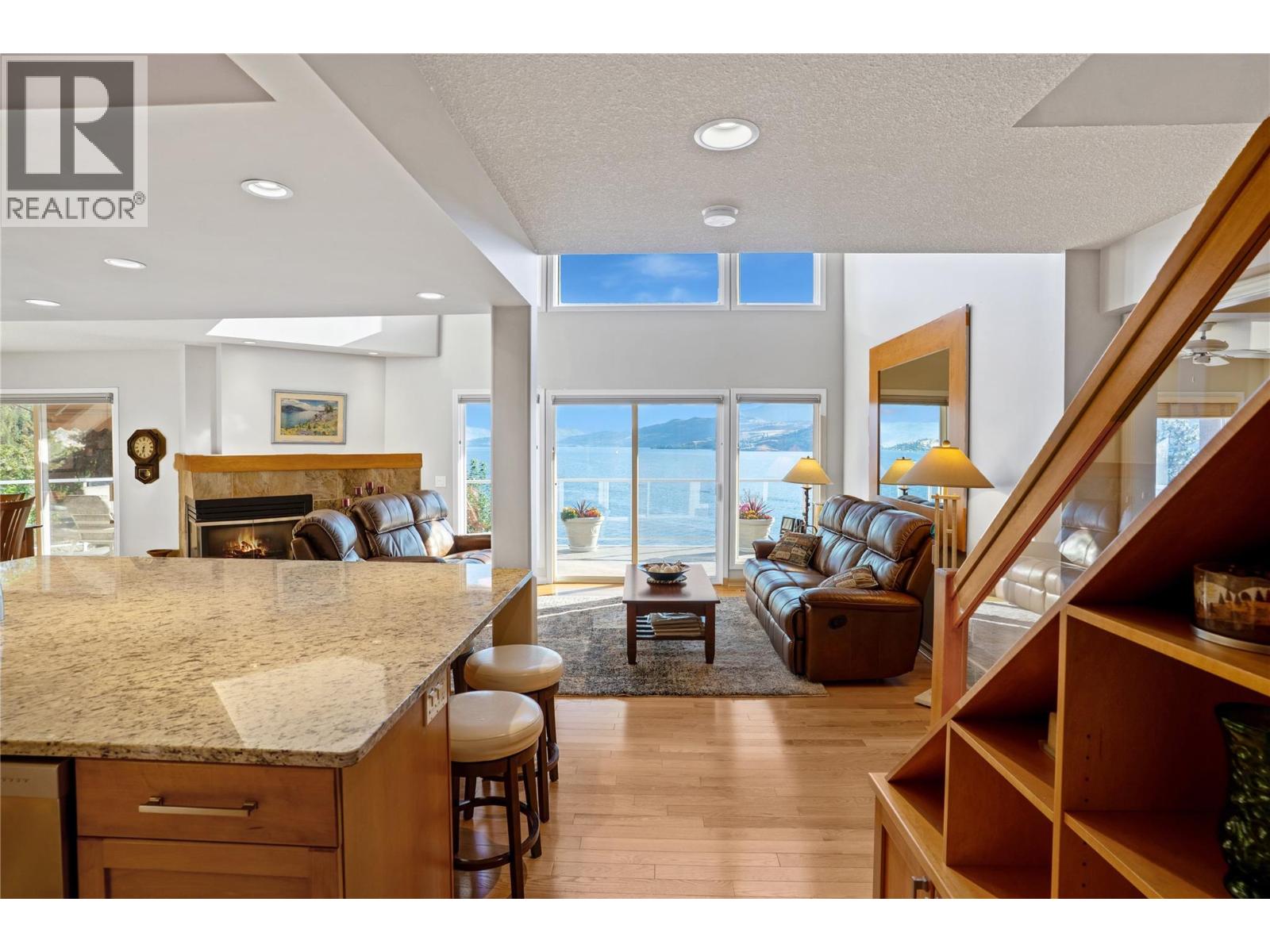 Picture for 1988 Dewdney  Road